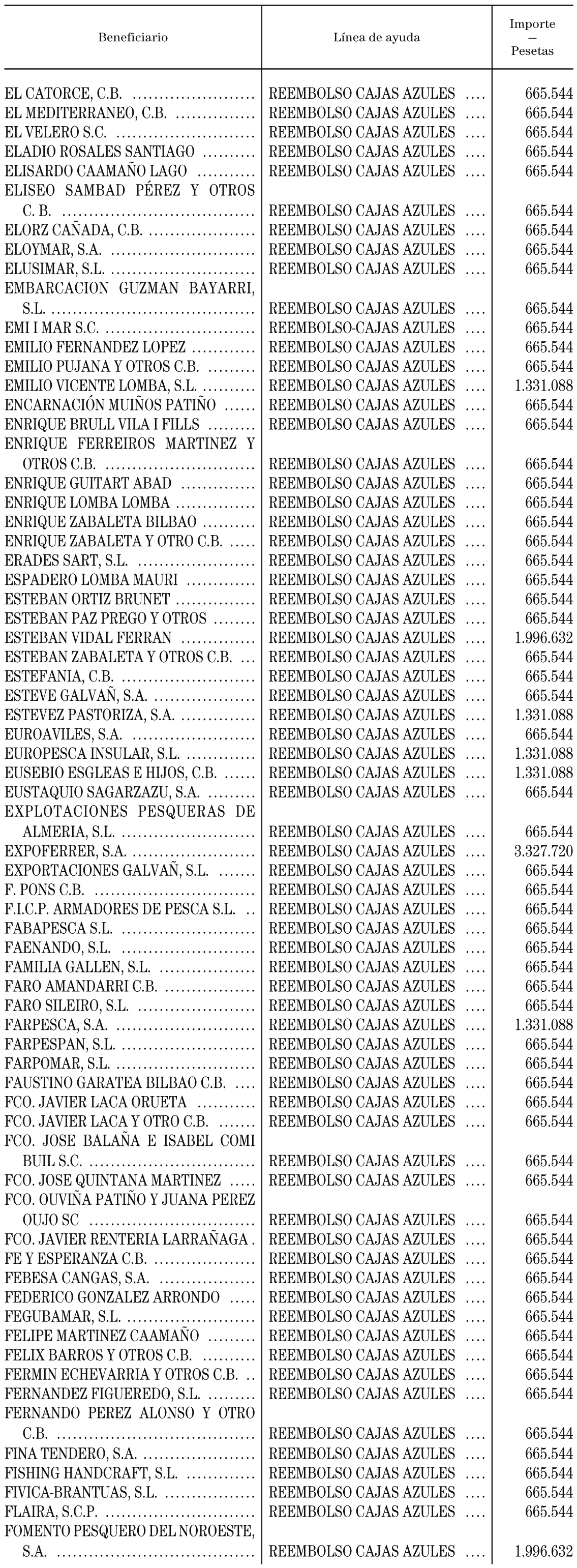 Imagen: /datos/imagenes/disp/2000/93/07338_10242063_image6.png