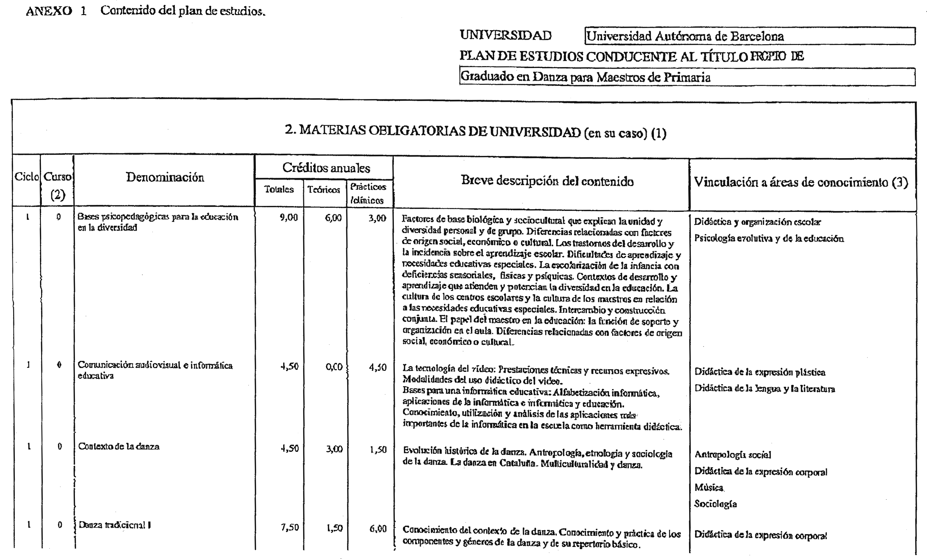 Imagen: /datos/imagenes/disp/2000/93/07346_8478272_image1.png