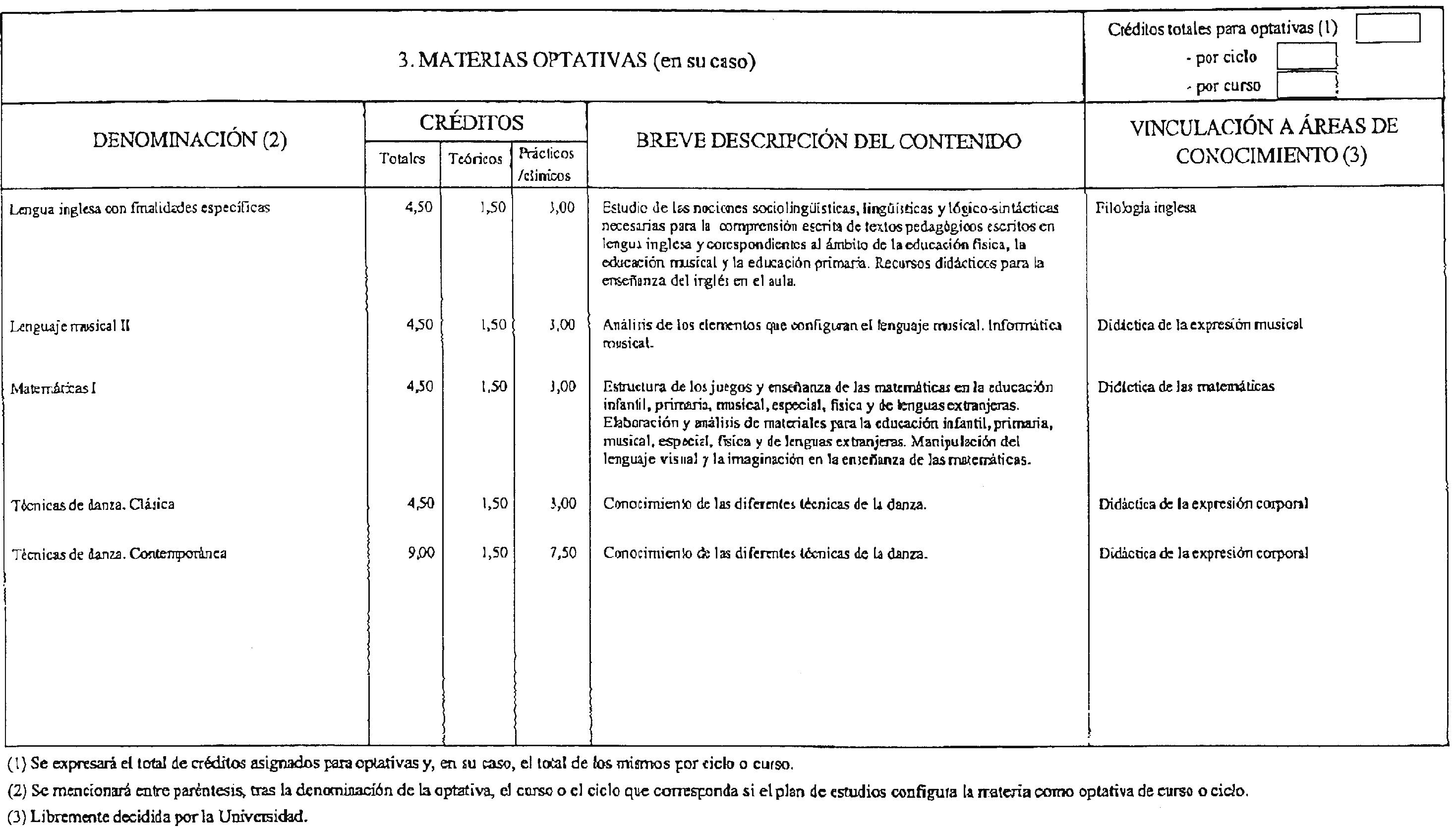 Imagen: /datos/imagenes/disp/2000/93/07346_8478272_image7.png