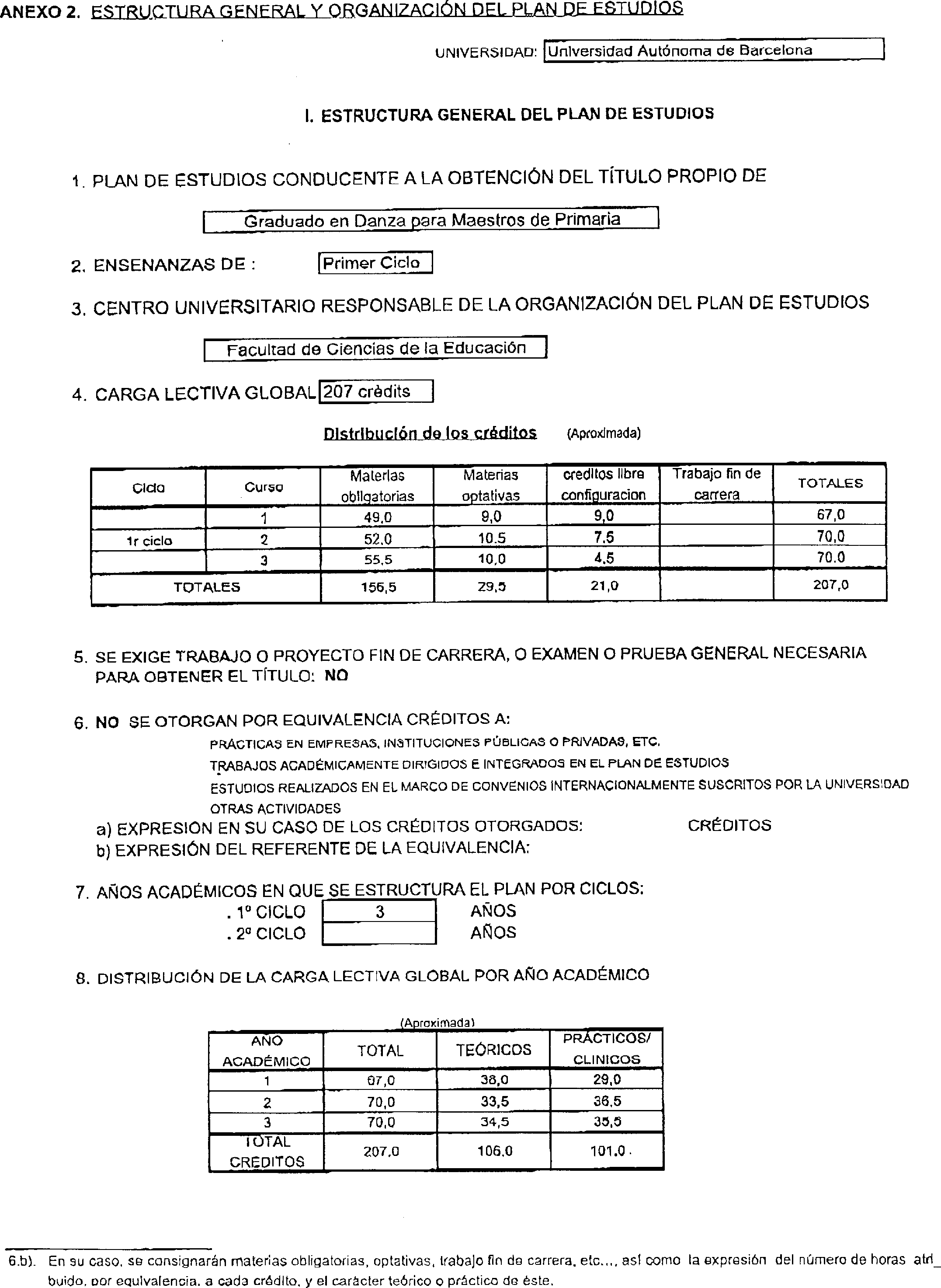 Imagen: /datos/imagenes/disp/2000/93/07346_8478272_image8.png