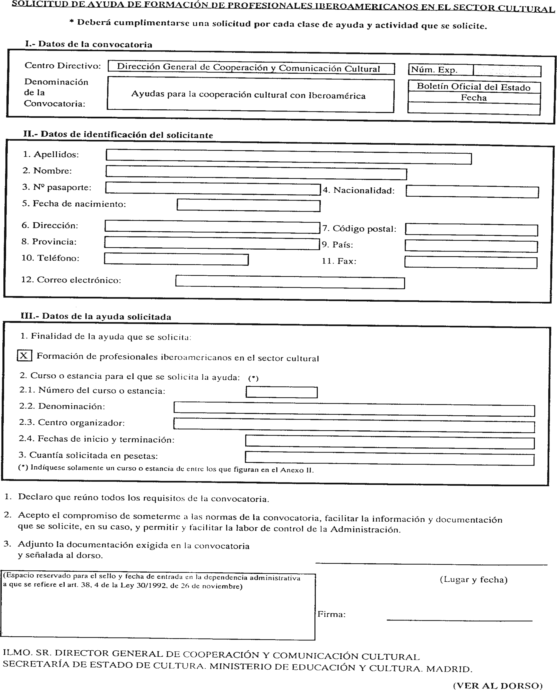 Imagen: /datos/imagenes/disp/2000/94/07418_10242061_image1.png