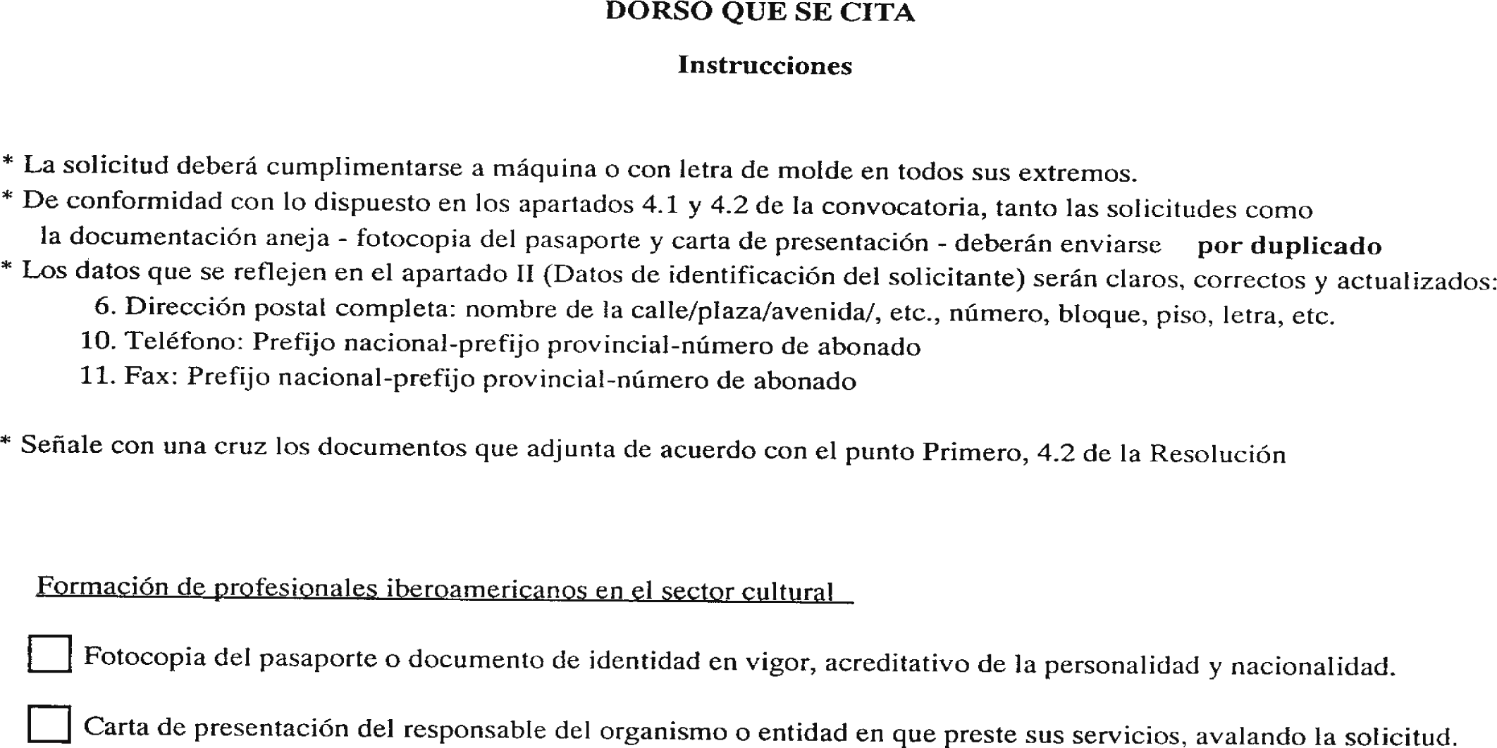Imagen: /datos/imagenes/disp/2000/94/07418_10242061_image2.png