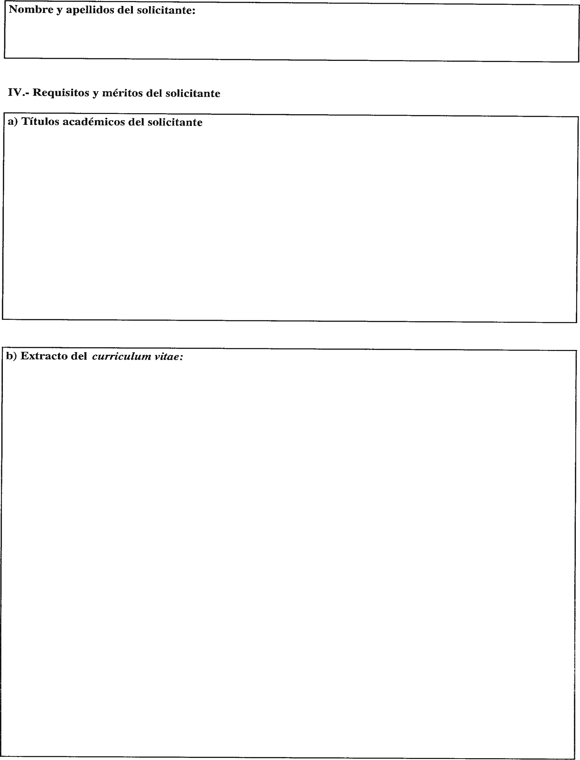Imagen: /datos/imagenes/disp/2000/94/07418_10242061_image3.png