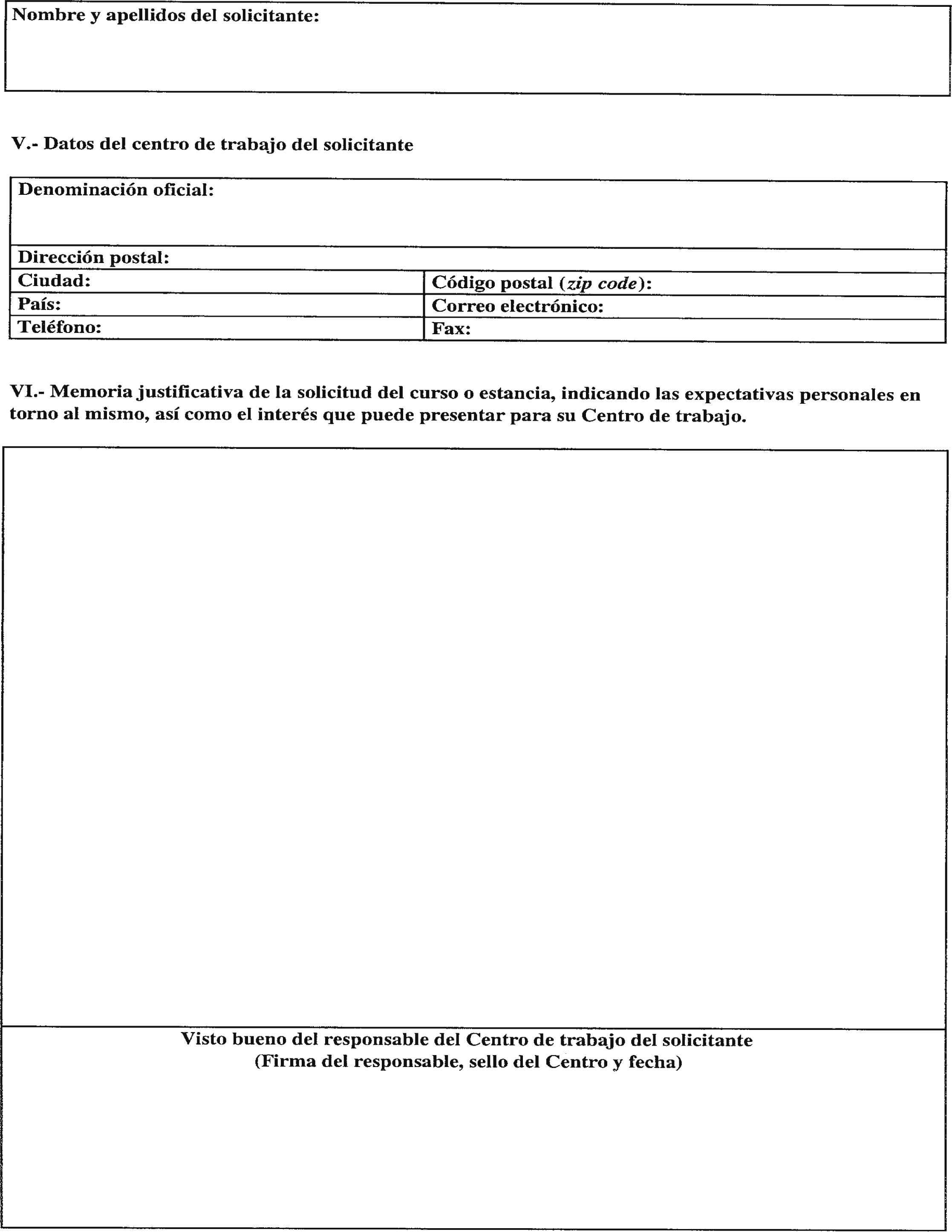 Imagen: /datos/imagenes/disp/2000/94/07418_10242061_image4.png