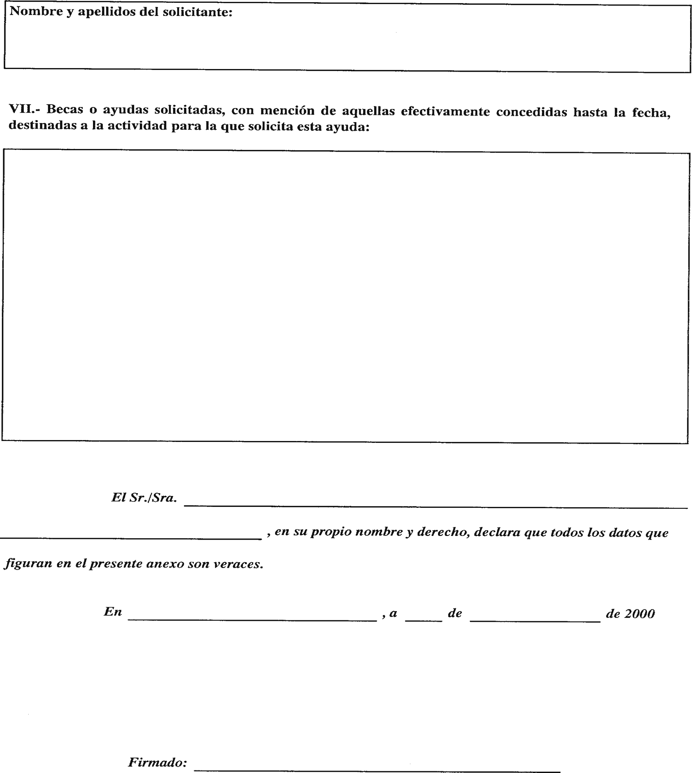 Imagen: /datos/imagenes/disp/2000/94/07418_10242061_image5.png