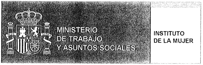 Imagen: /datos/imagenes/disp/2000/98/07634_10242279_image1.png