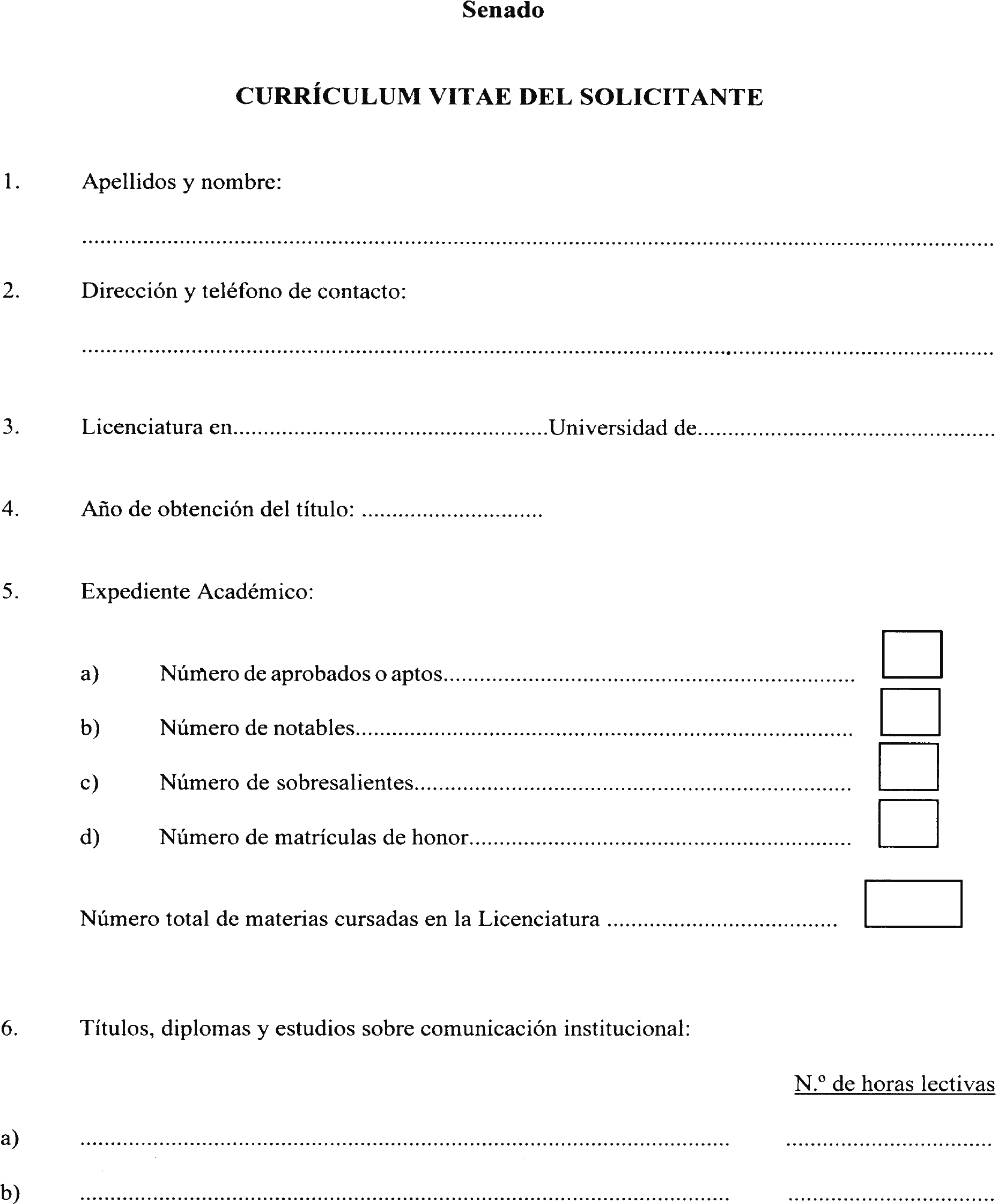 Imagen: /datos/imagenes/disp/2001/1/00024_11087063_image1.png