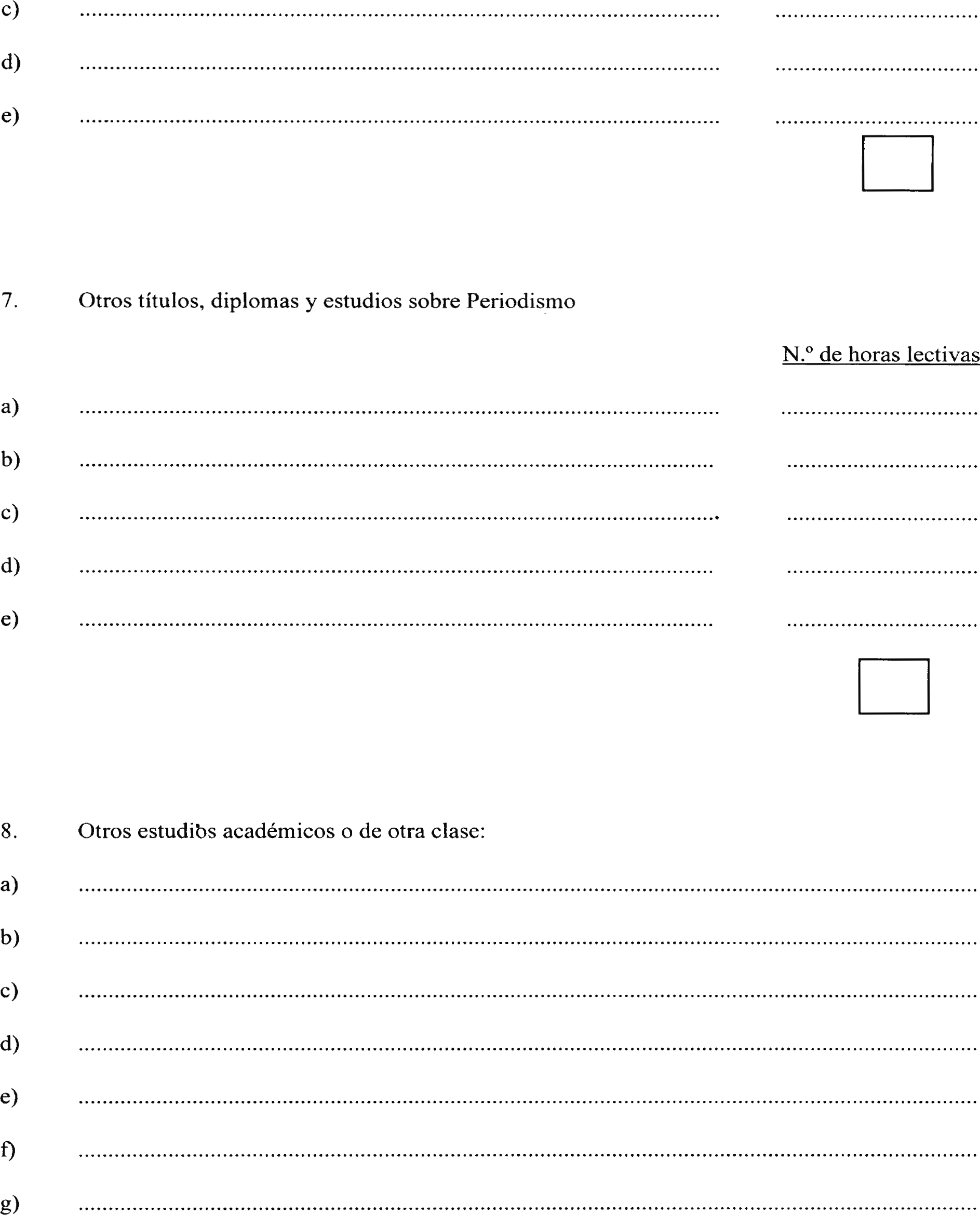 Imagen: /datos/imagenes/disp/2001/1/00024_11087063_image2.png