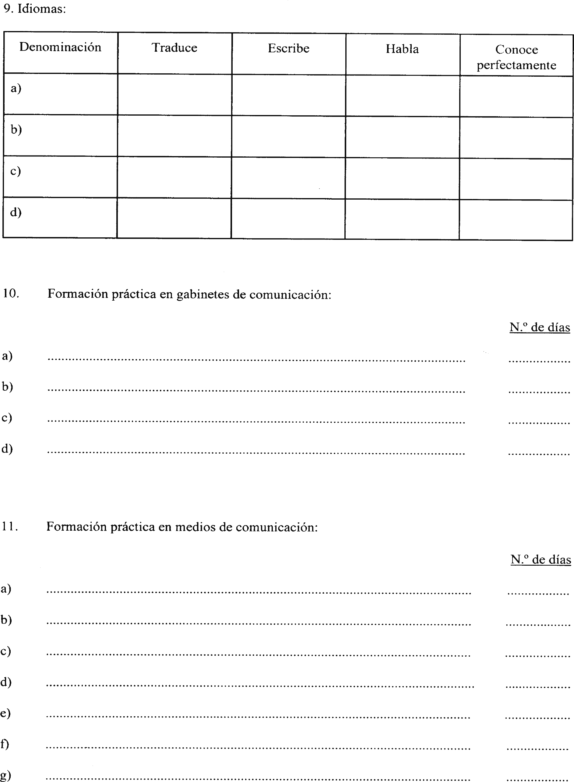 Imagen: /datos/imagenes/disp/2001/1/00024_11087063_image3.png