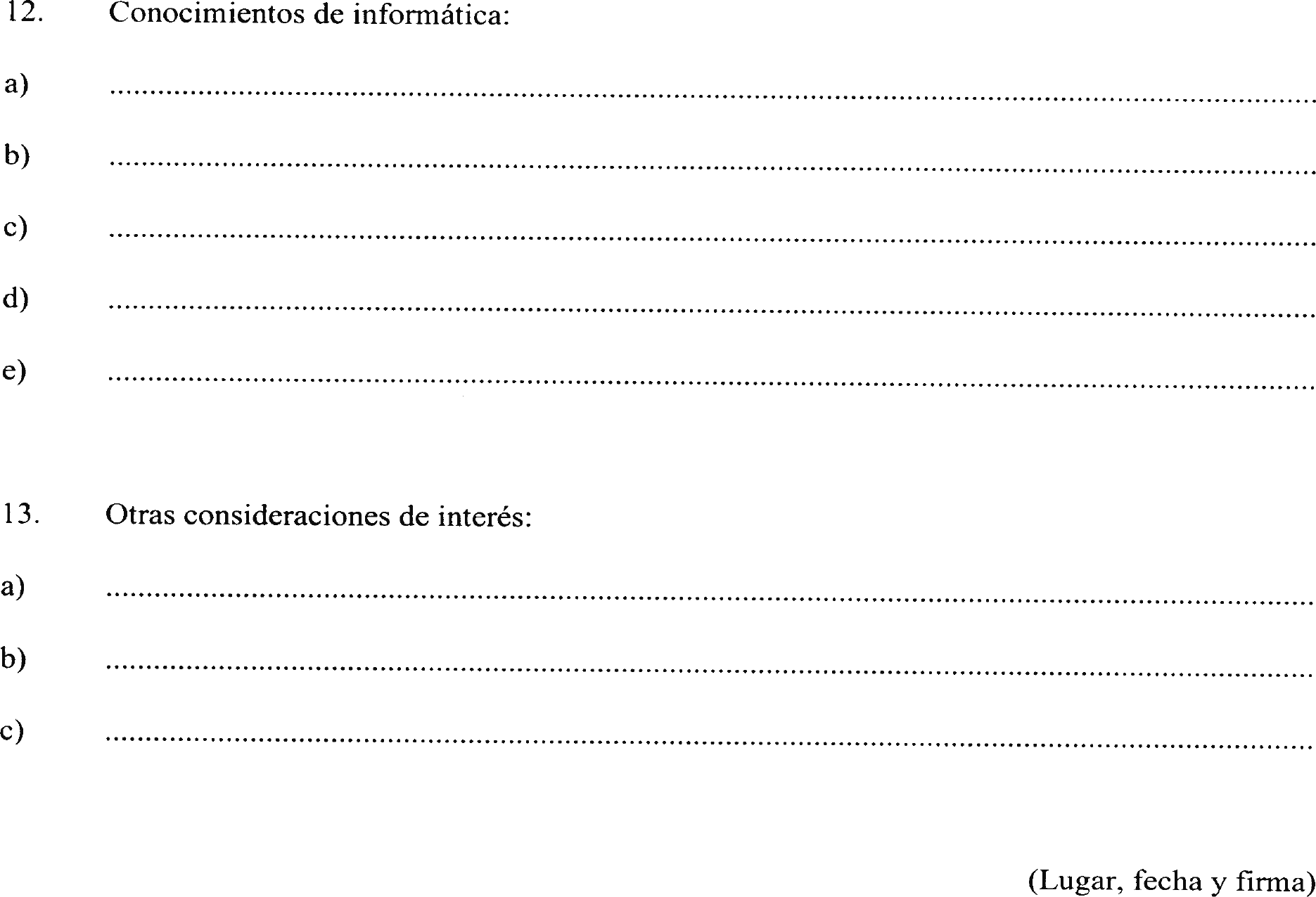 Imagen: /datos/imagenes/disp/2001/1/00024_11087063_image4.png