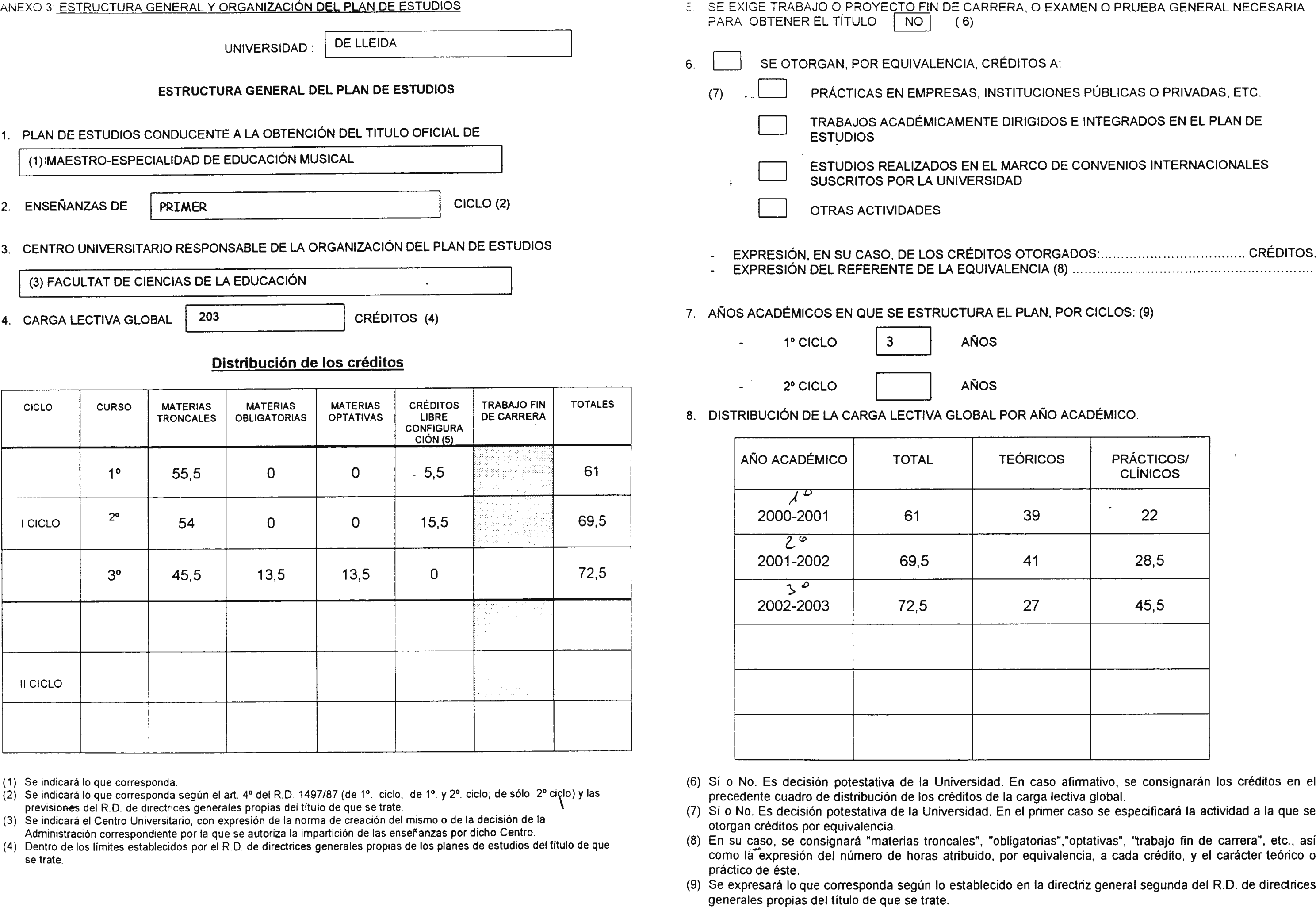 Imagen: /datos/imagenes/disp/2001/10/00804_7408041_image18.png