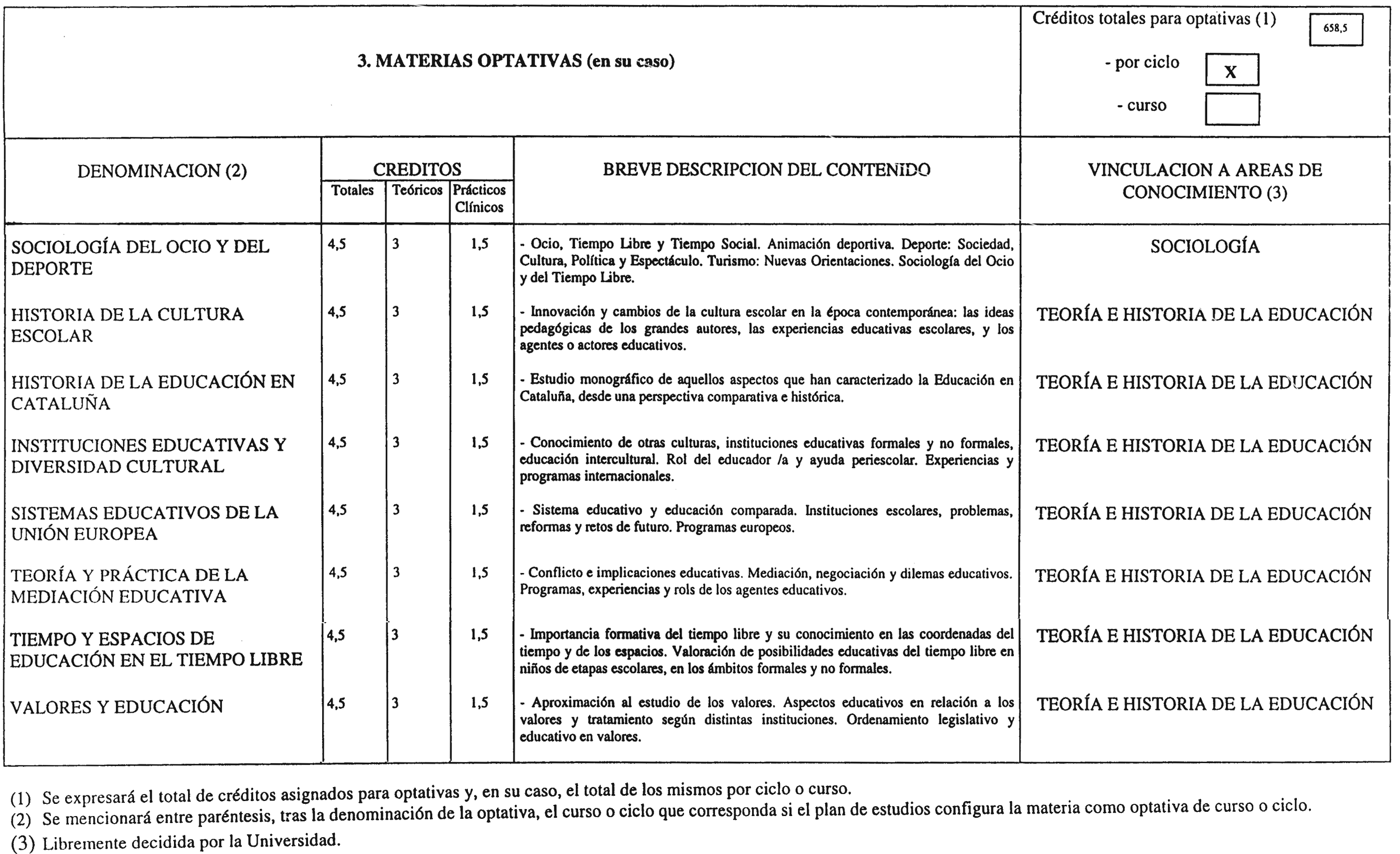 Imagen: /datos/imagenes/disp/2001/10/00805_7411165_image17.png