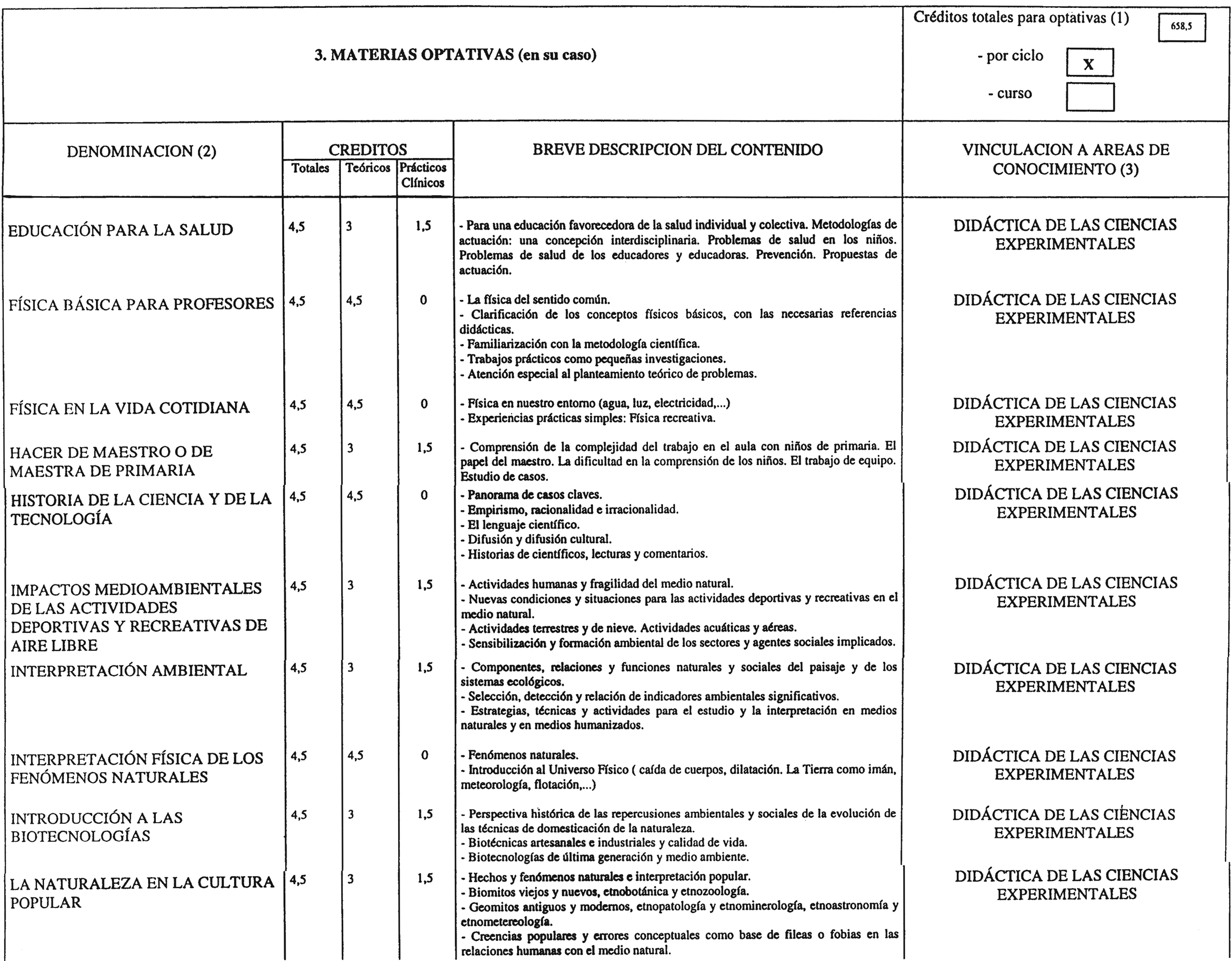 Imagen: /datos/imagenes/disp/2001/10/00805_7411165_image9.png