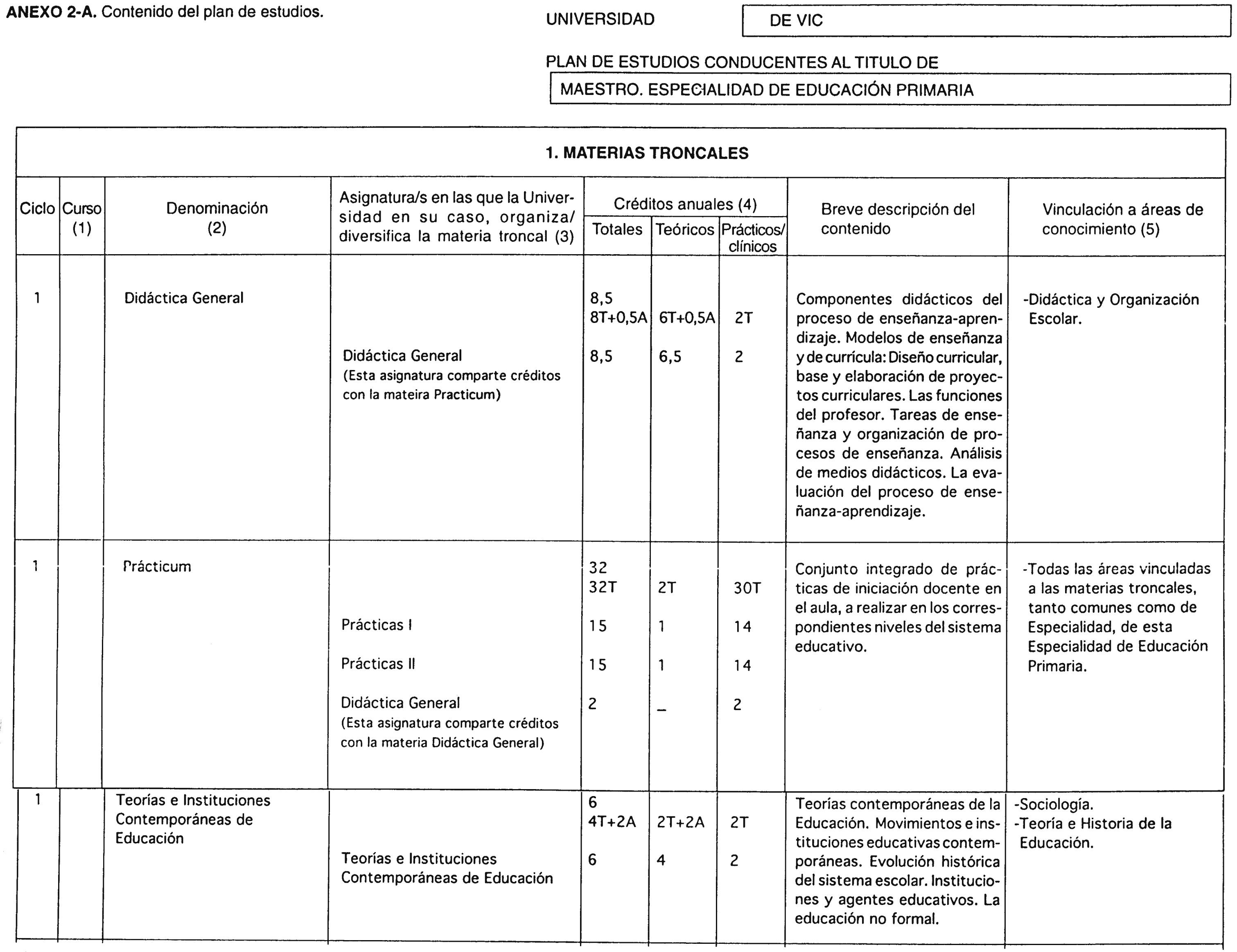 Imagen: /datos/imagenes/disp/2001/10/00806_7412638_image14.png