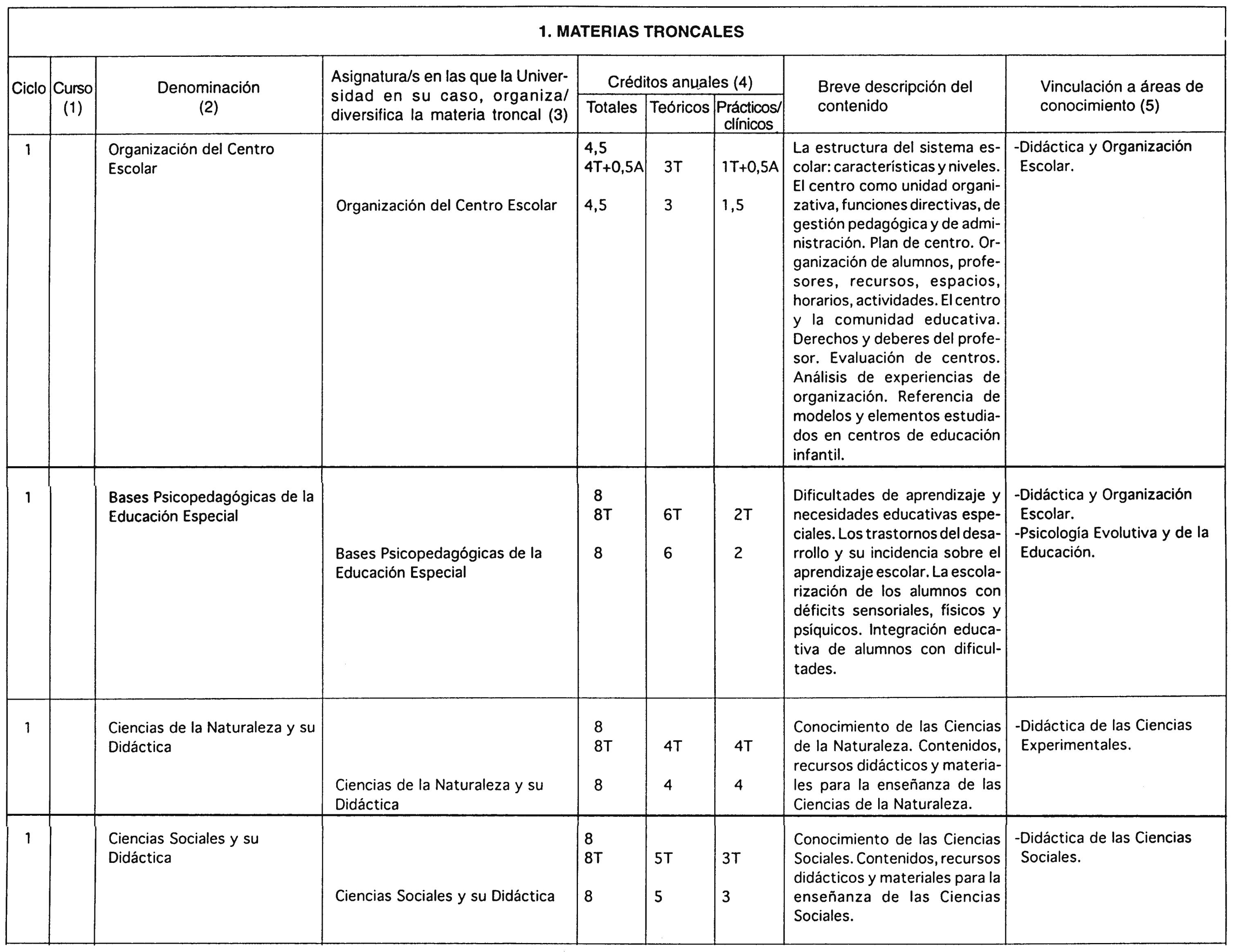 Imagen: /datos/imagenes/disp/2001/10/00806_7412638_image16.png