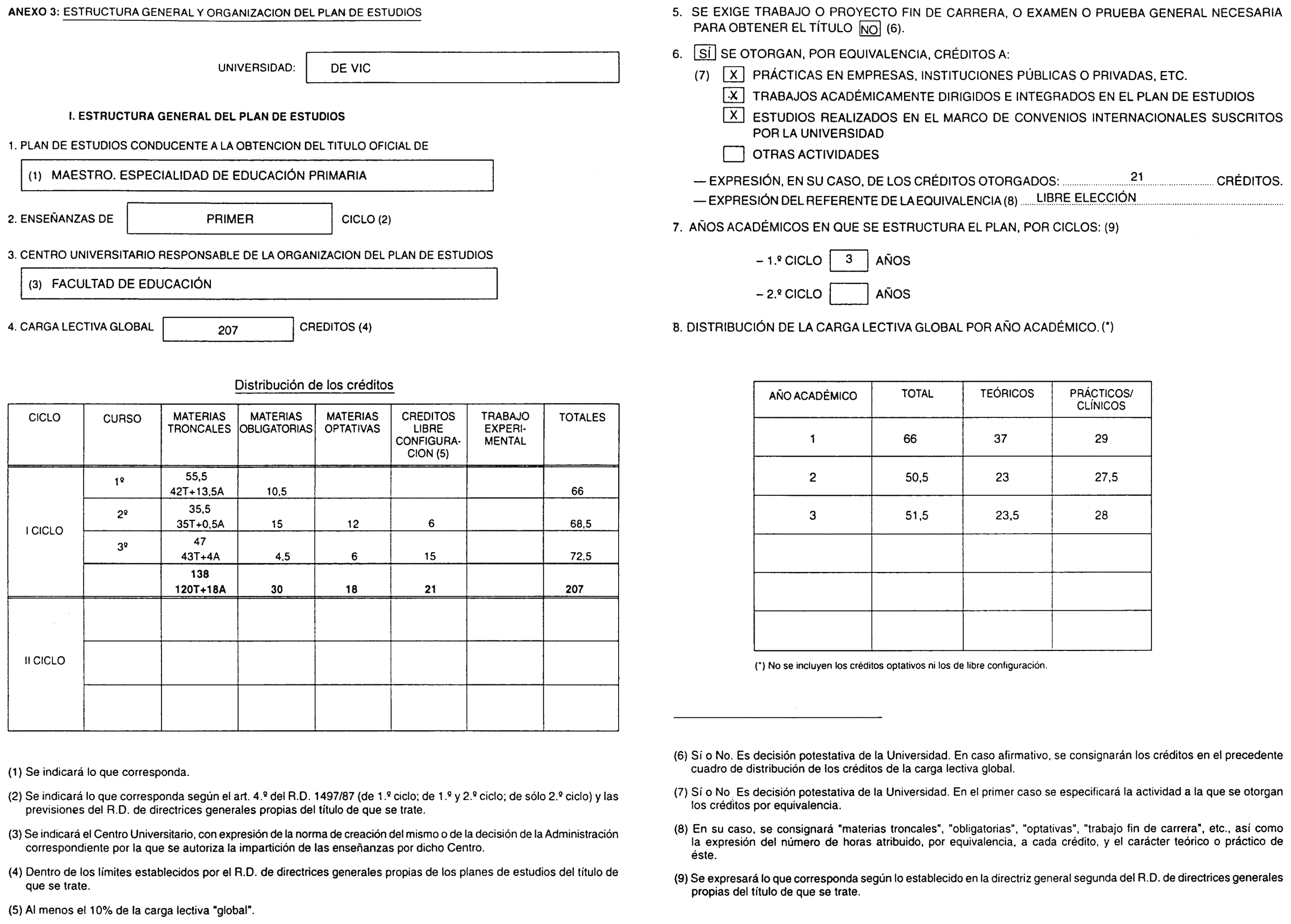 Imagen: /datos/imagenes/disp/2001/10/00806_7412638_image24.png