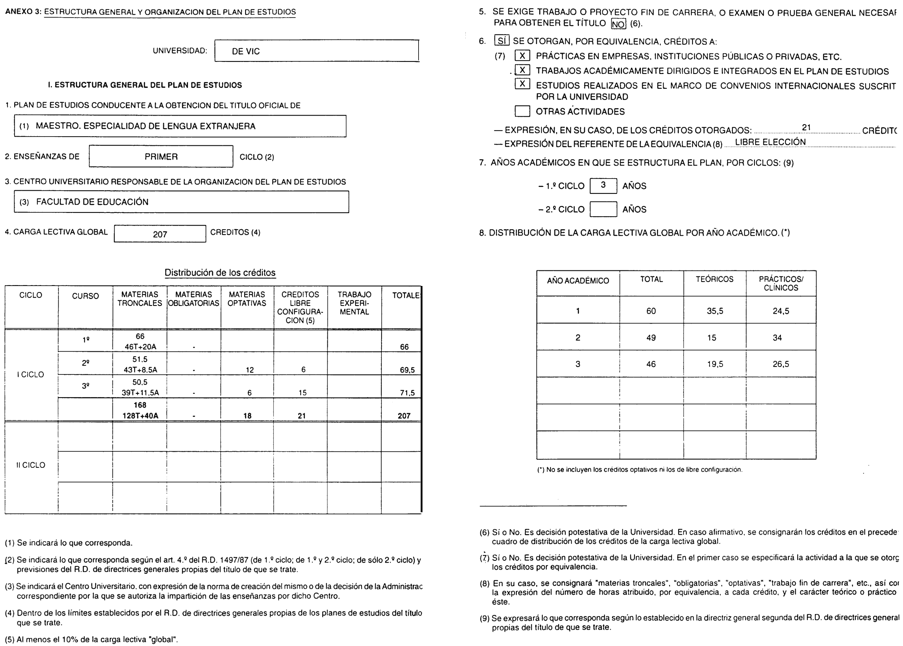 Imagen: /datos/imagenes/disp/2001/10/00806_7412638_image51.png