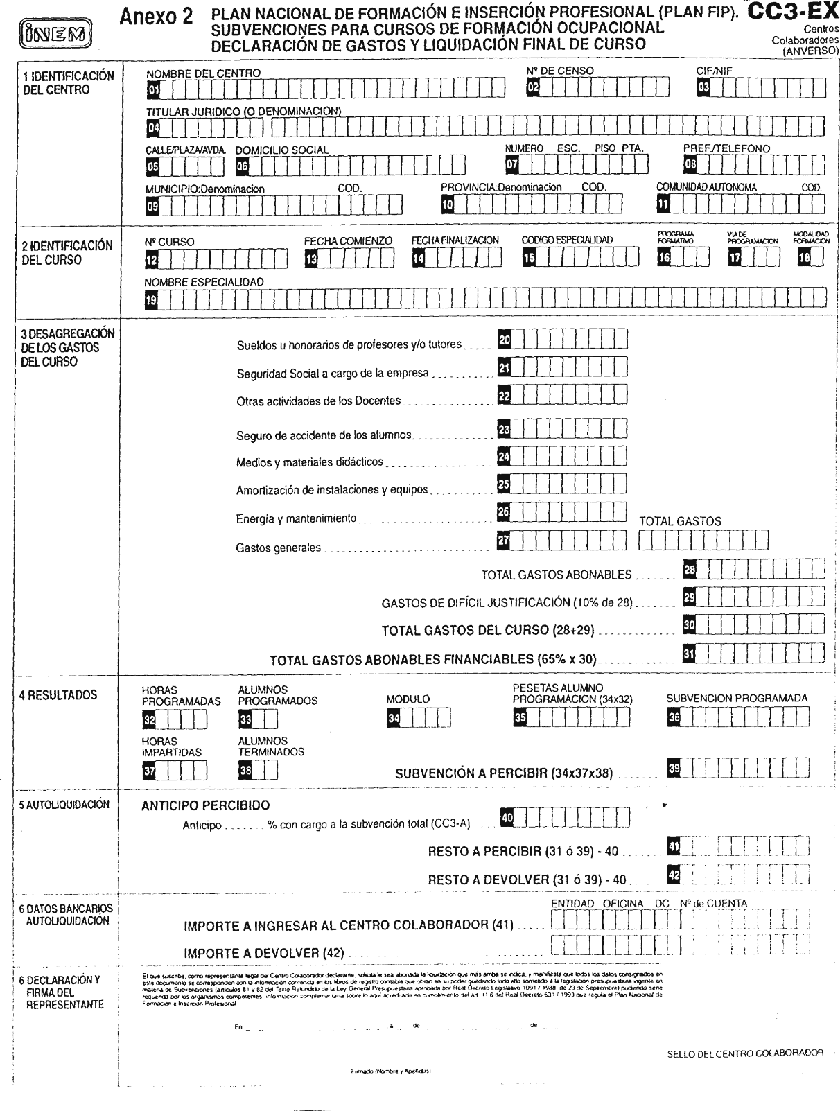 Imagen: /datos/imagenes/disp/2001/101/08238_6477906_image2.png