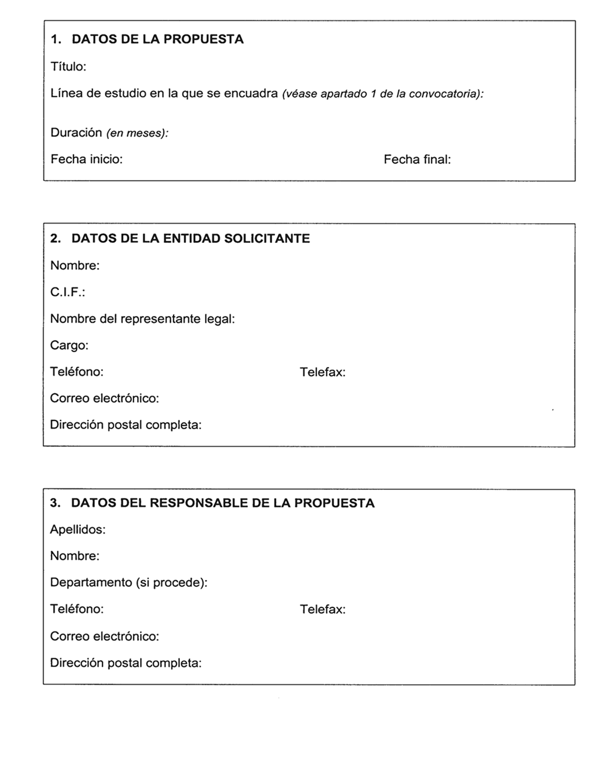 Imagen: /datos/imagenes/disp/2001/102/08334_12133529_image1.png
