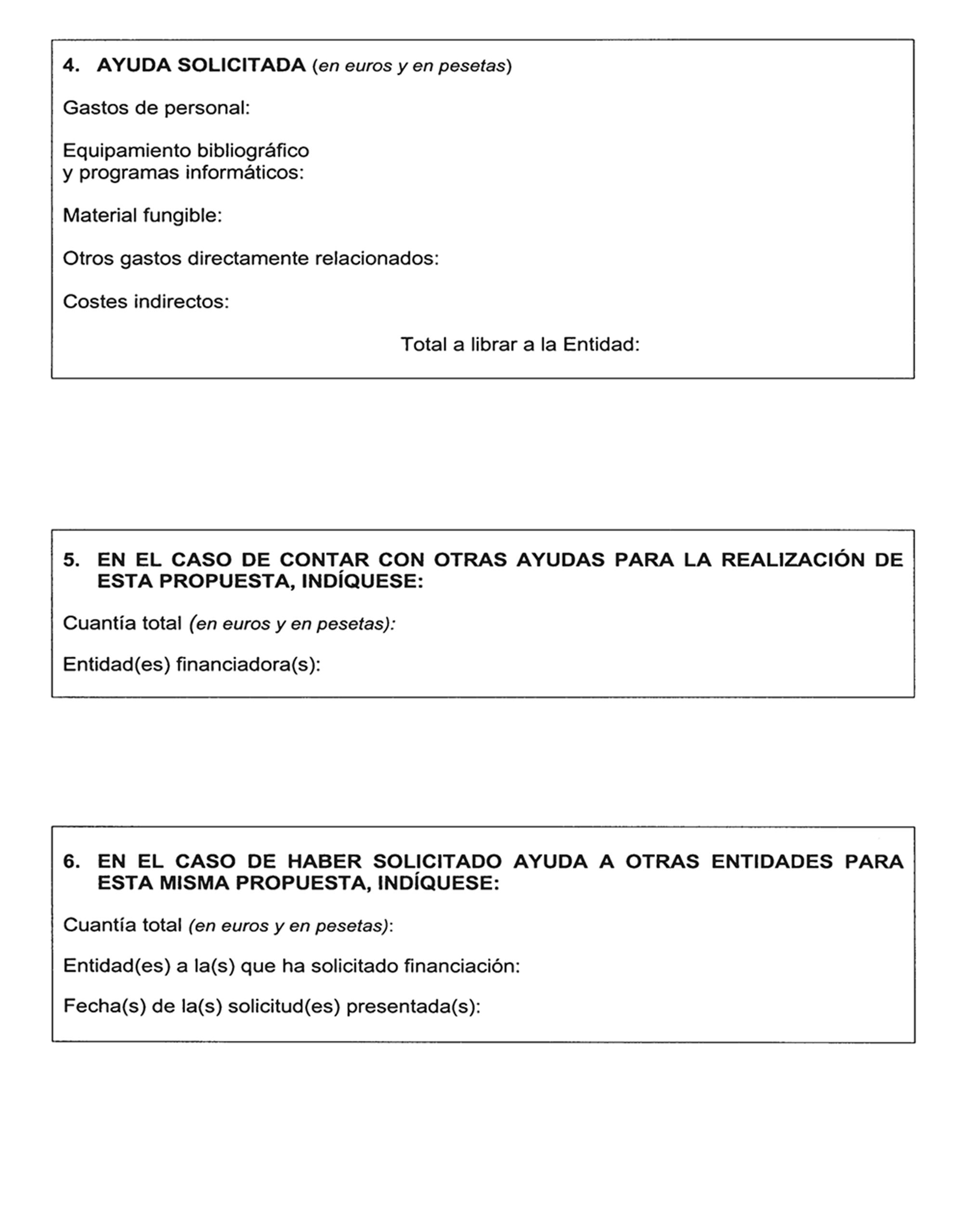 Imagen: /datos/imagenes/disp/2001/102/08334_12133529_image2.png