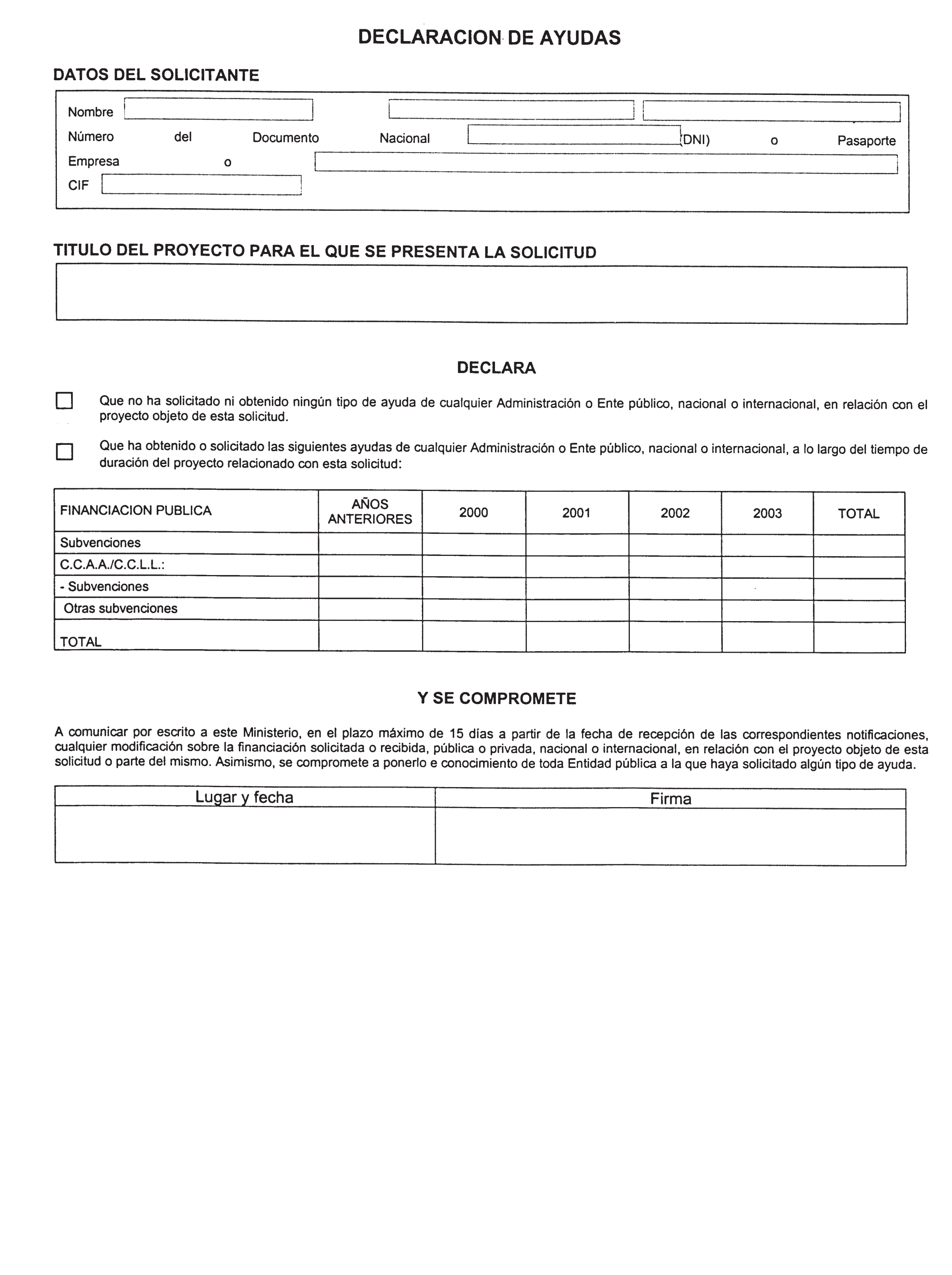 Imagen: /datos/imagenes/disp/2001/102/08335_12136214_image2.png