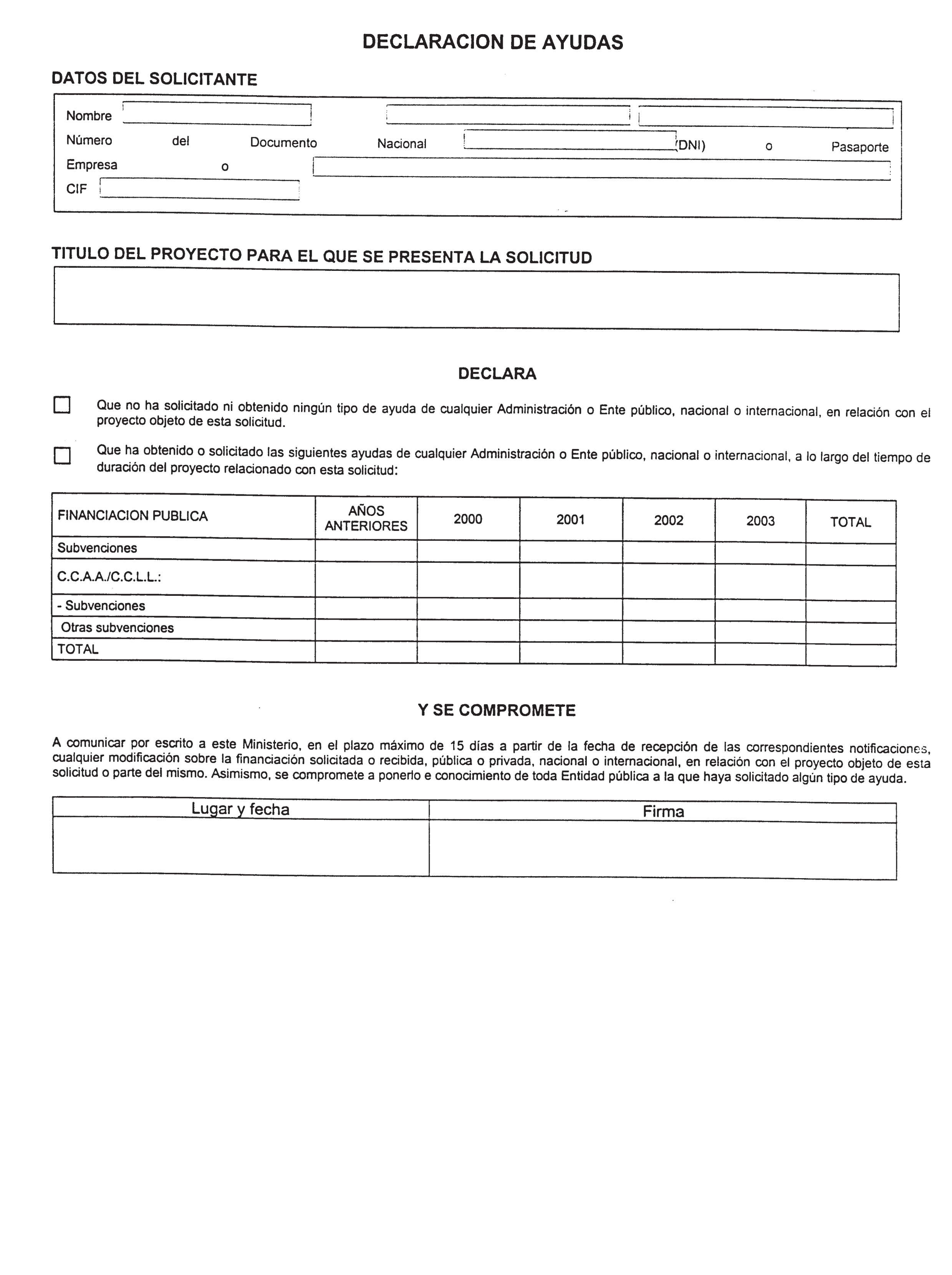 Imagen: /datos/imagenes/disp/2001/102/08336_12136236_image2.png