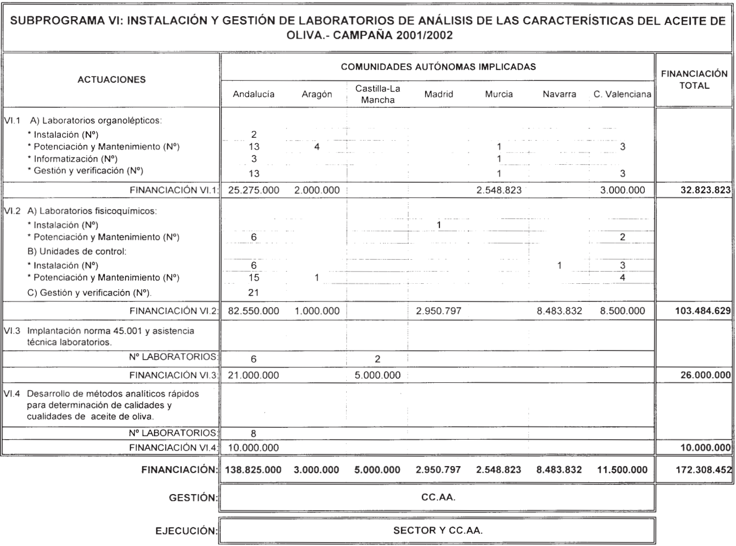 Imagen: /datos/imagenes/disp/2001/102/08356_12142689_image11.png