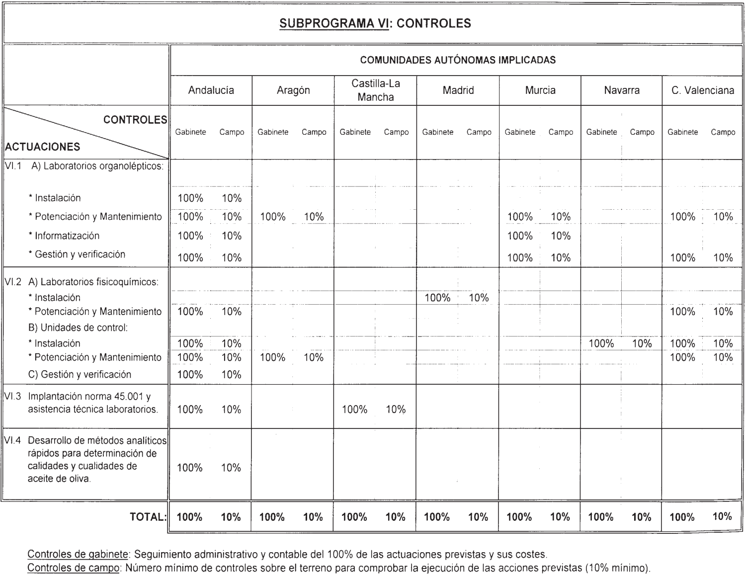 Imagen: /datos/imagenes/disp/2001/102/08356_12142689_image12.png