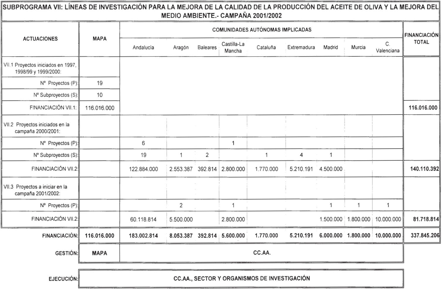 Imagen: /datos/imagenes/disp/2001/102/08356_12142689_image13.png