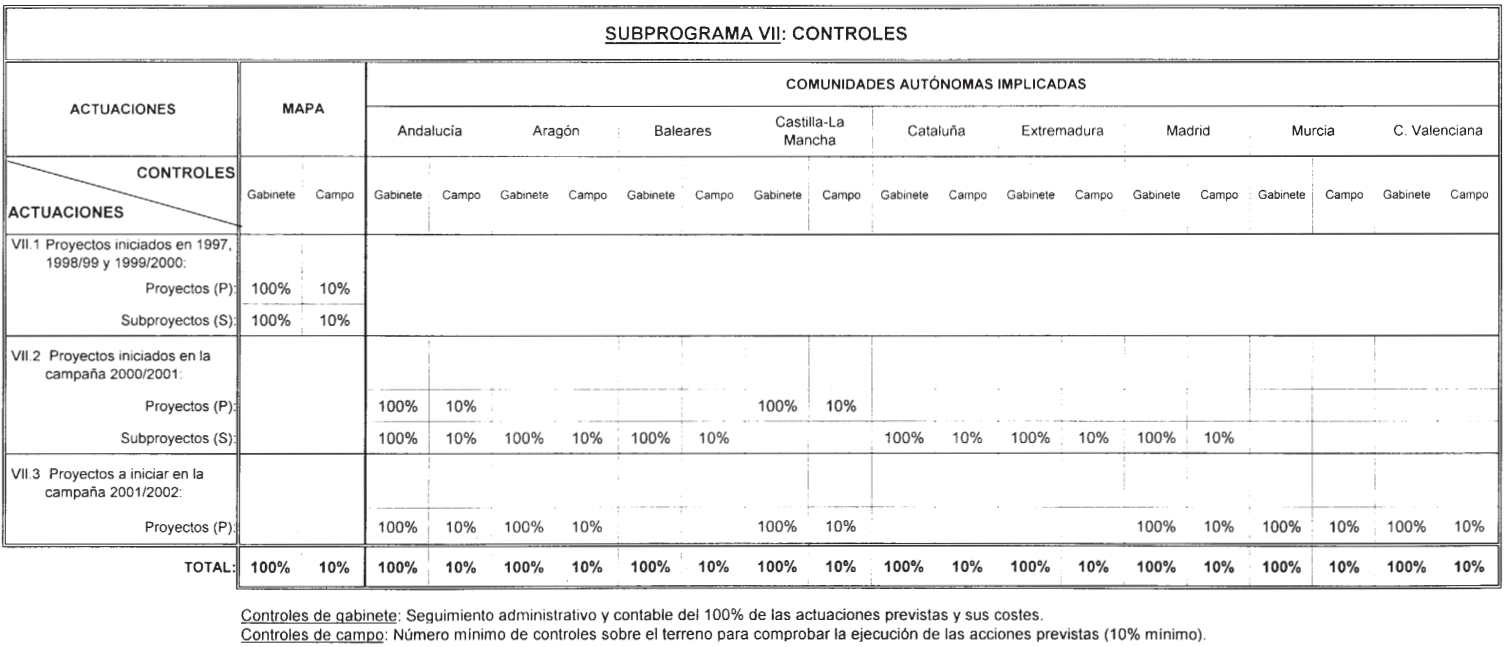 Imagen: /datos/imagenes/disp/2001/102/08356_12142689_image14.png