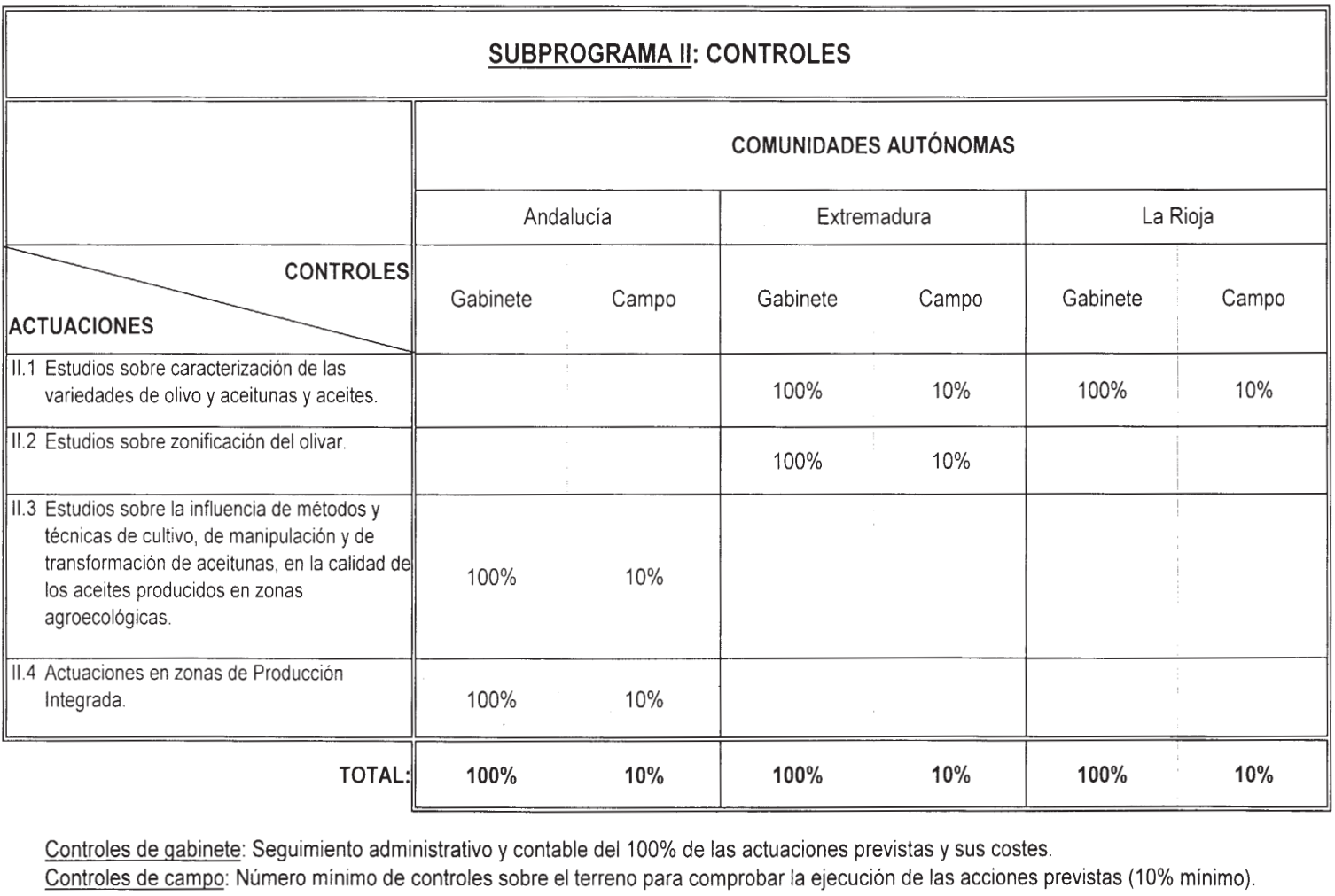 Imagen: /datos/imagenes/disp/2001/102/08356_12142689_image4.png