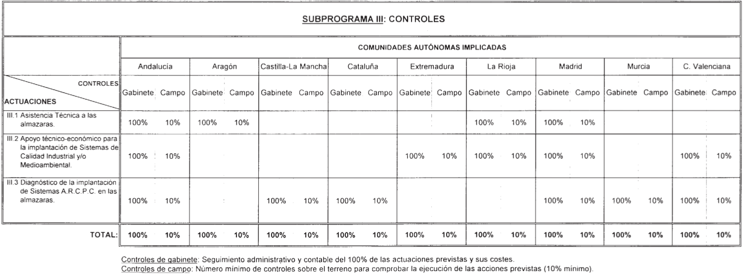 Imagen: /datos/imagenes/disp/2001/102/08356_12142689_image6.png