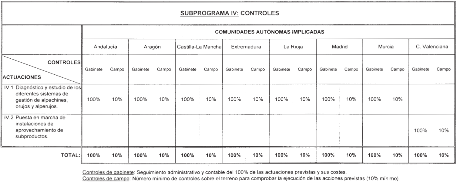 Imagen: /datos/imagenes/disp/2001/102/08356_12142689_image8.png