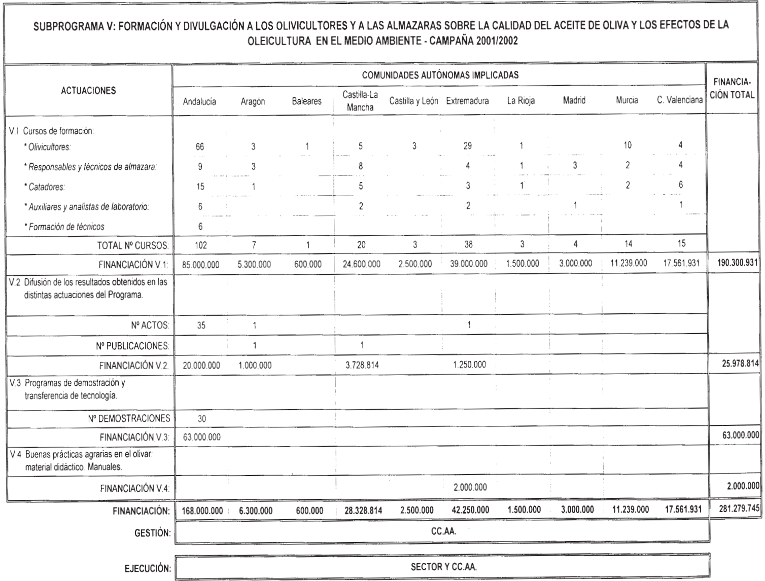 Imagen: /datos/imagenes/disp/2001/102/08356_12142689_image9.png