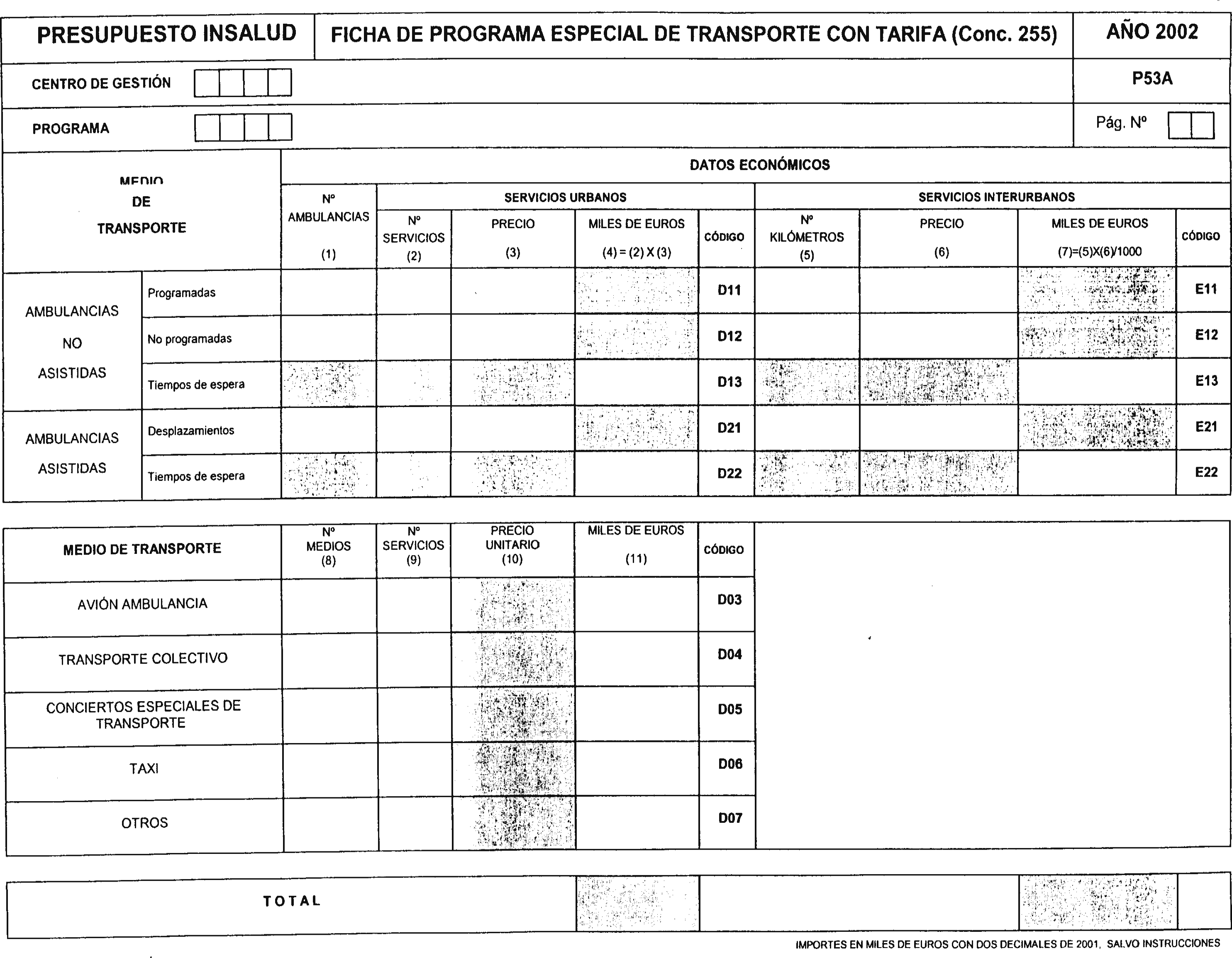 Imagen: /datos/imagenes/disp/2001/103/08365_8002768_image160.png