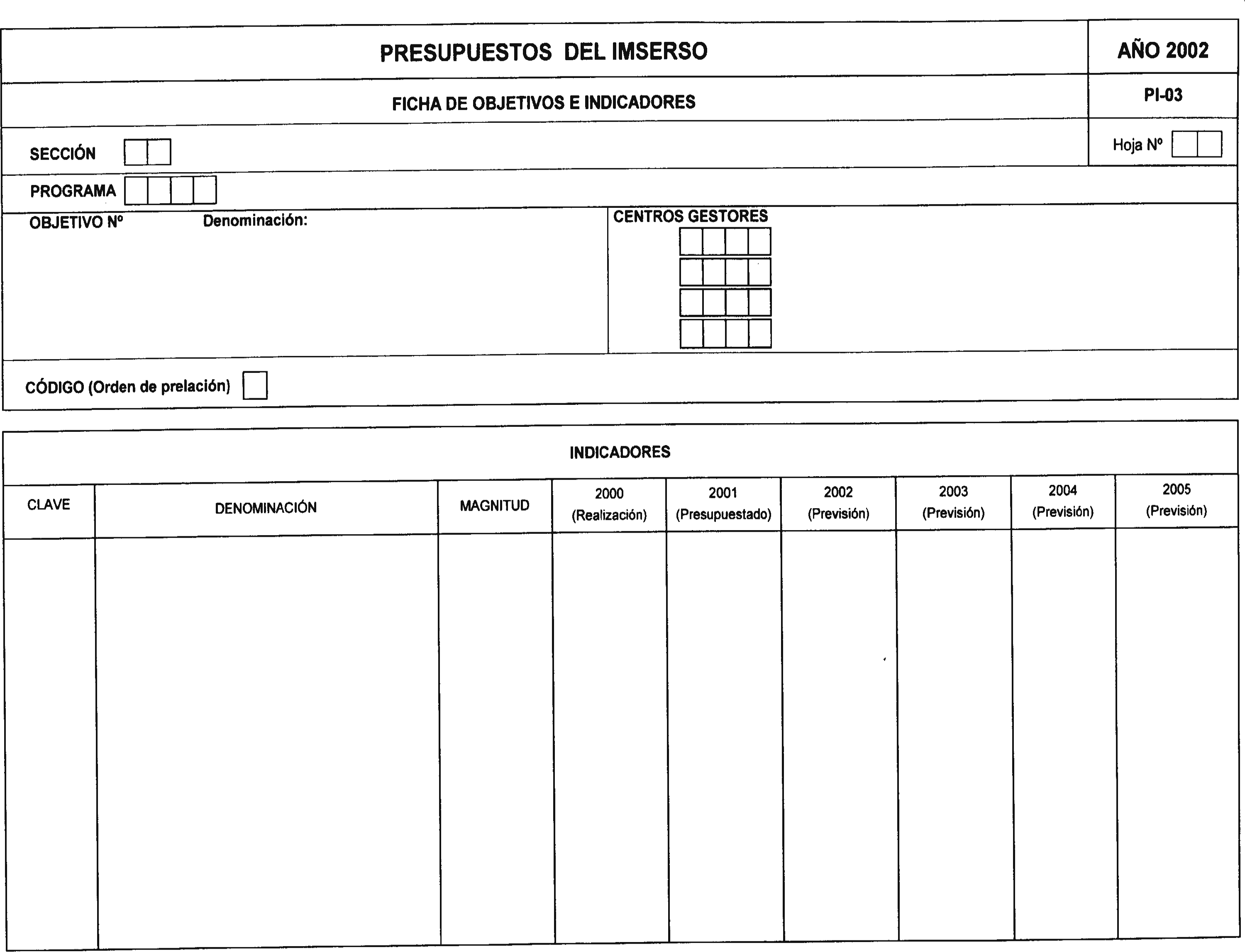 Imagen: /datos/imagenes/disp/2001/103/08365_8002768_image170.png