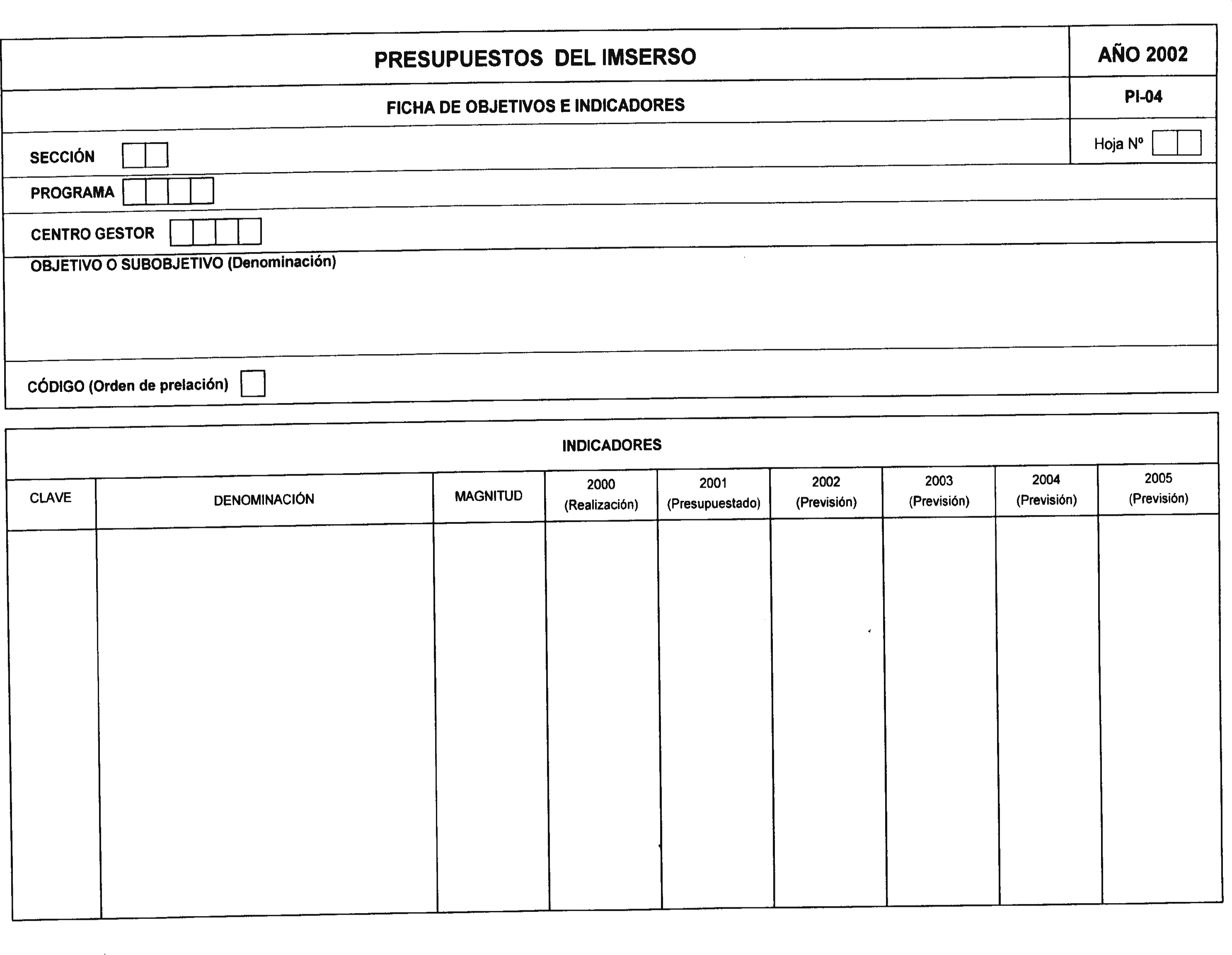 Imagen: /datos/imagenes/disp/2001/103/08365_8002768_image172.png