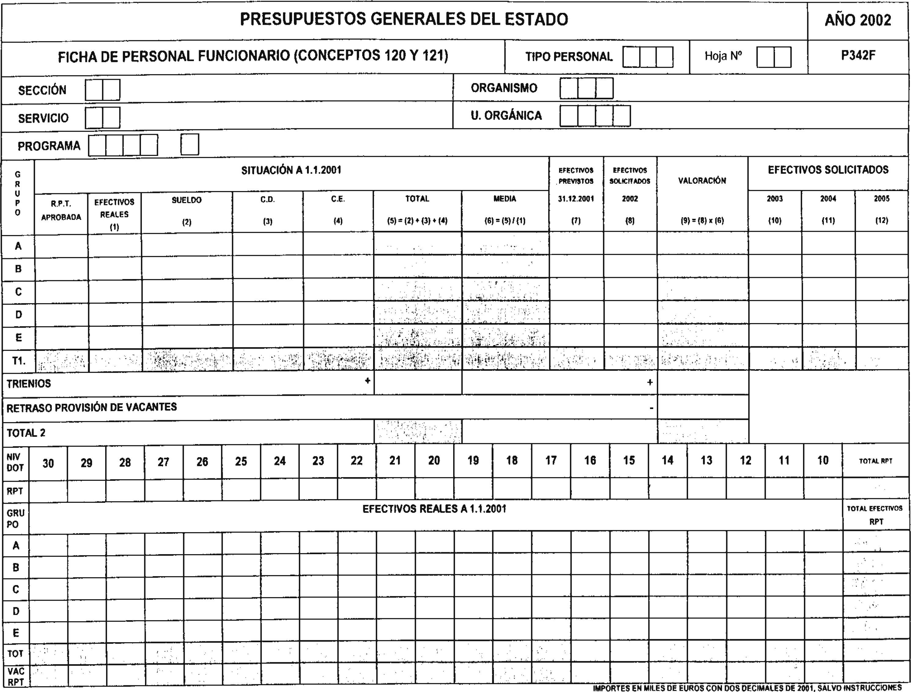 Imagen: /datos/imagenes/disp/2001/103/08365_8002768_image25.png