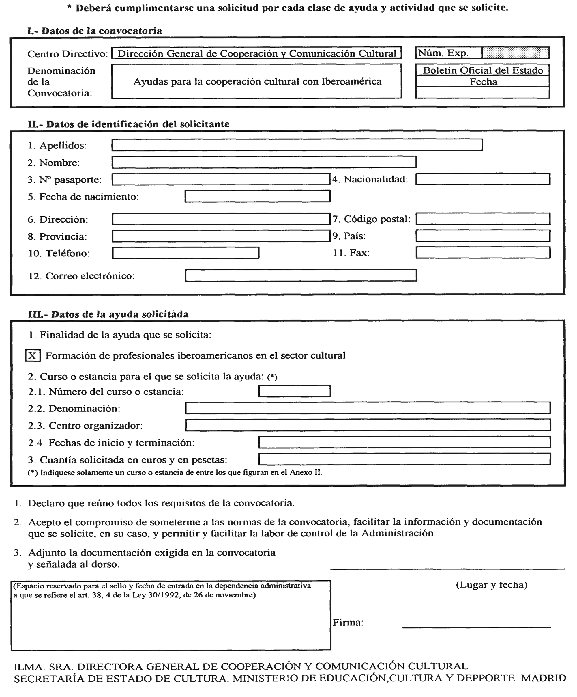 Imagen: /datos/imagenes/disp/2001/103/08389_12143448_image1.png