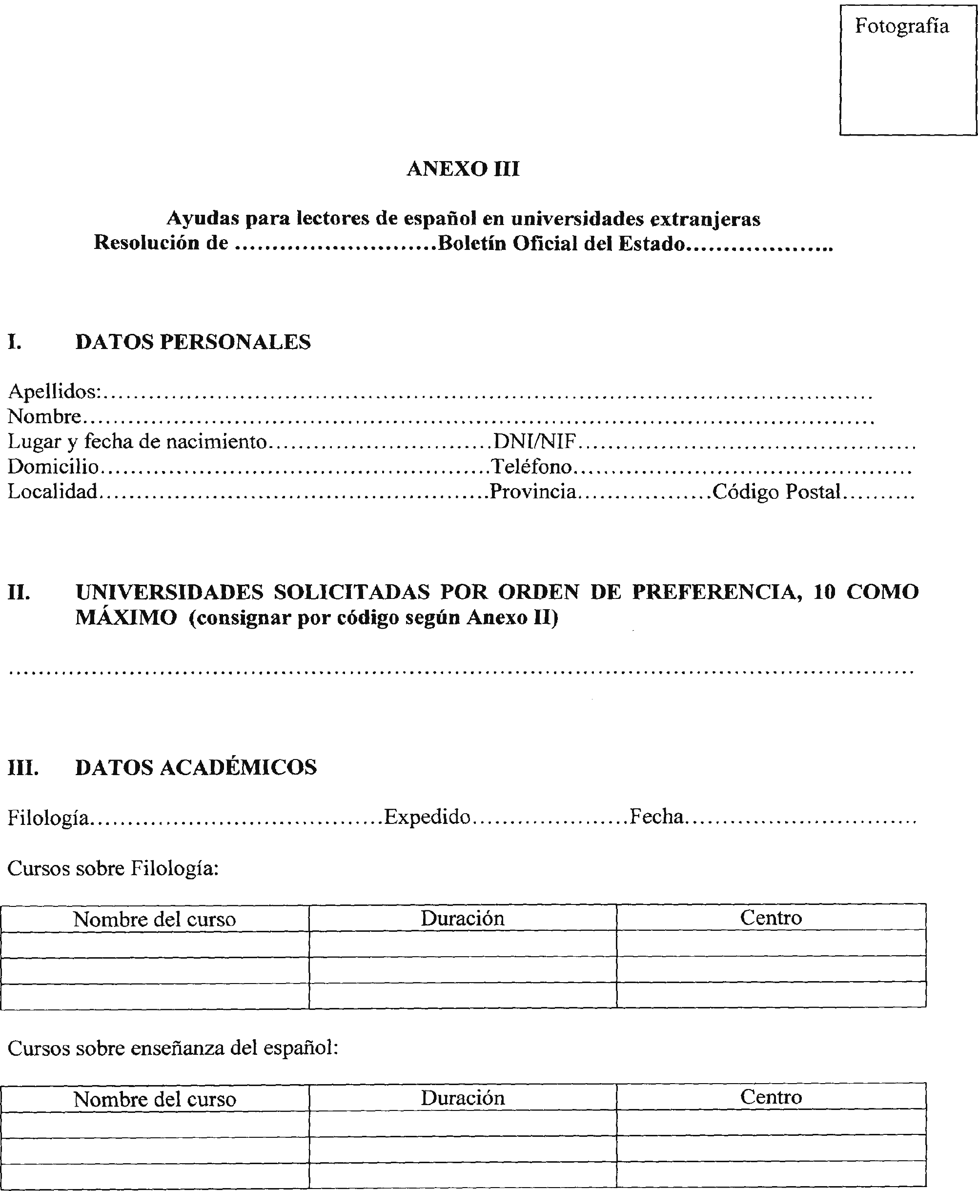 Imagen: /datos/imagenes/disp/2001/105/08521_12148706_image1.png