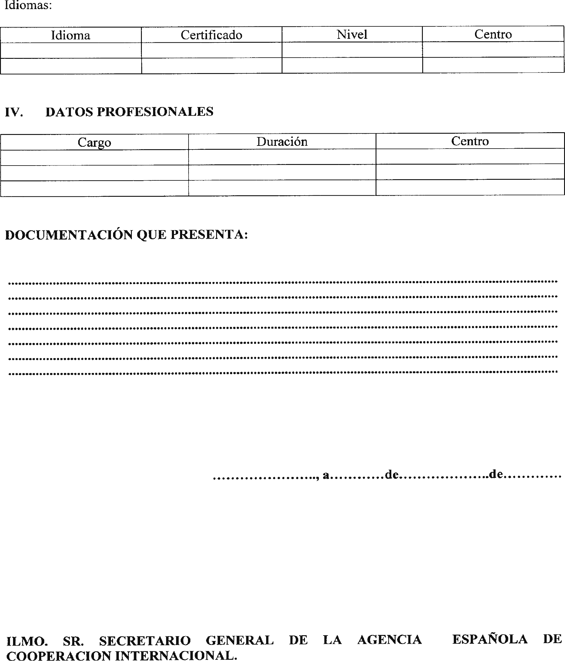 Imagen: /datos/imagenes/disp/2001/105/08521_12148706_image2.png