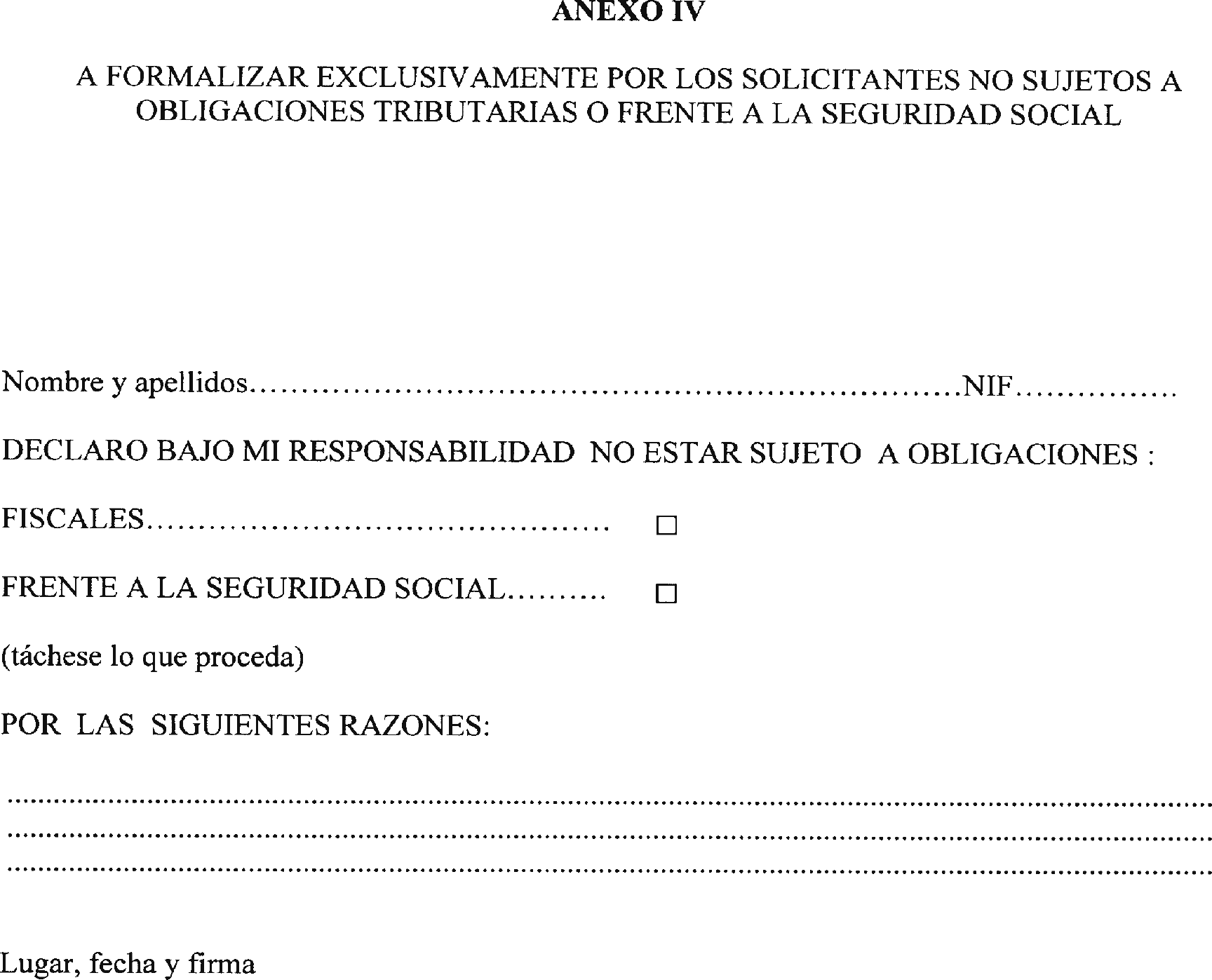 Imagen: /datos/imagenes/disp/2001/105/08521_12148706_image3.png