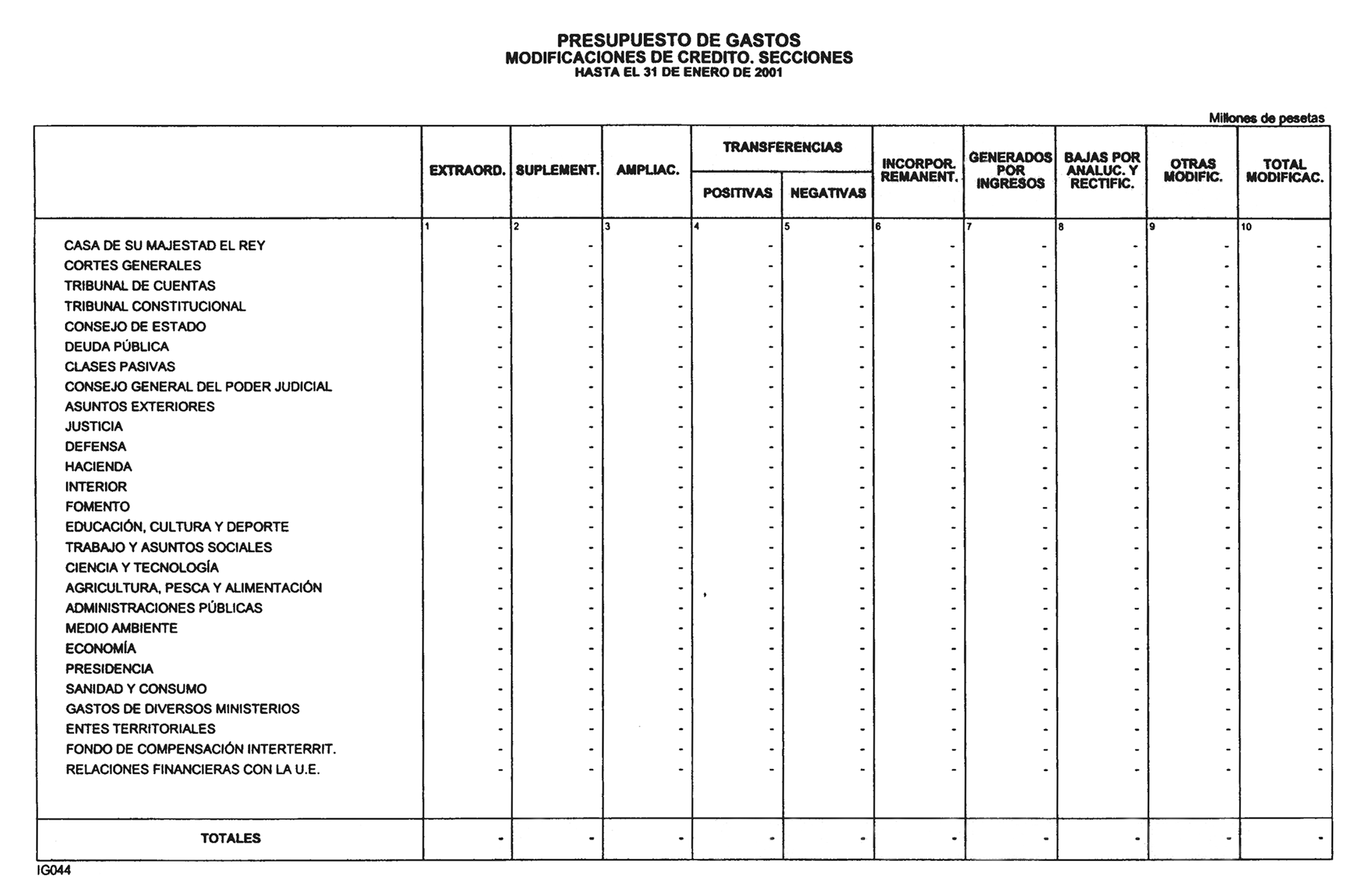 Imagen: /datos/imagenes/disp/2001/106/08589_12149108_image10.png