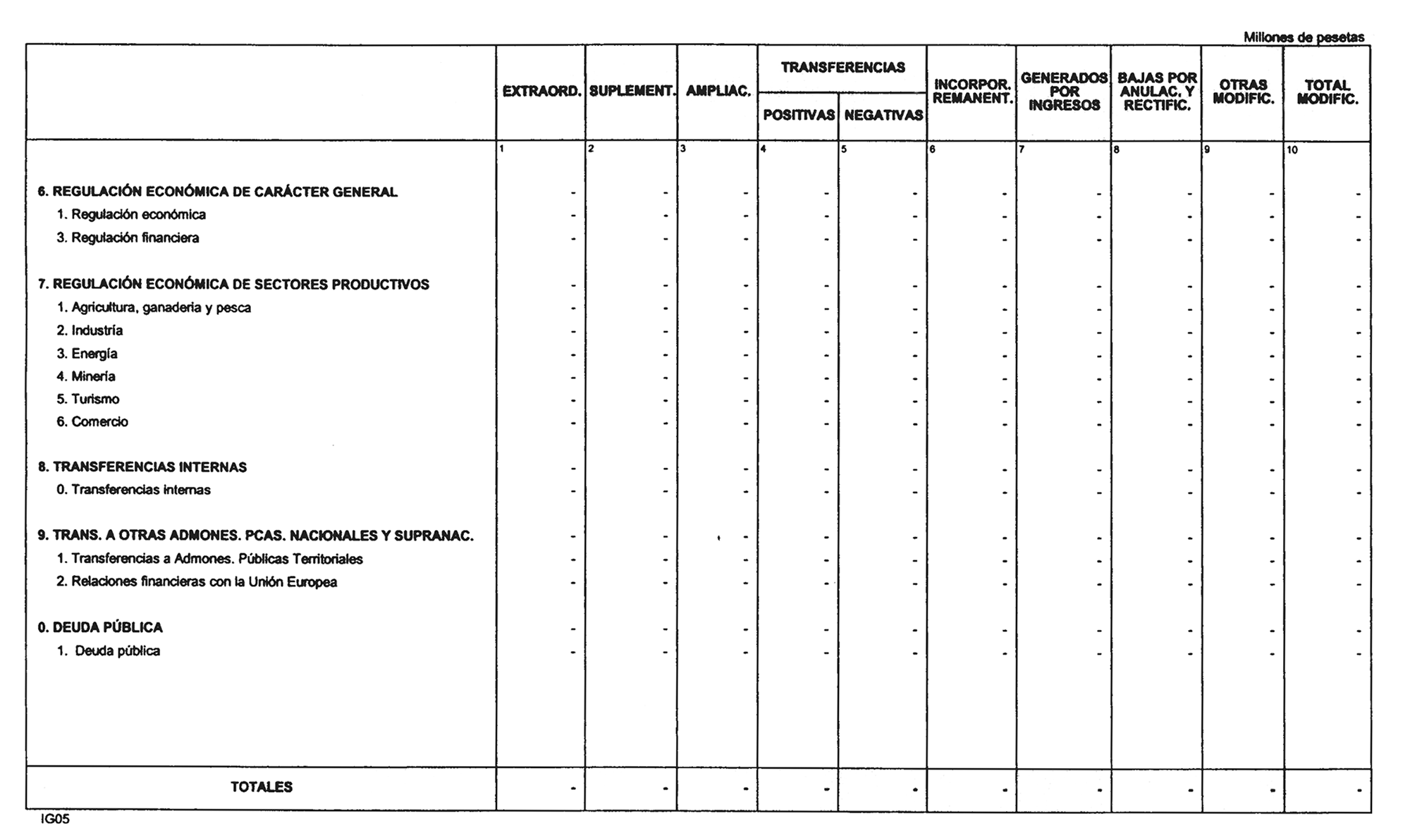 Imagen: /datos/imagenes/disp/2001/106/08589_12149108_image12.png