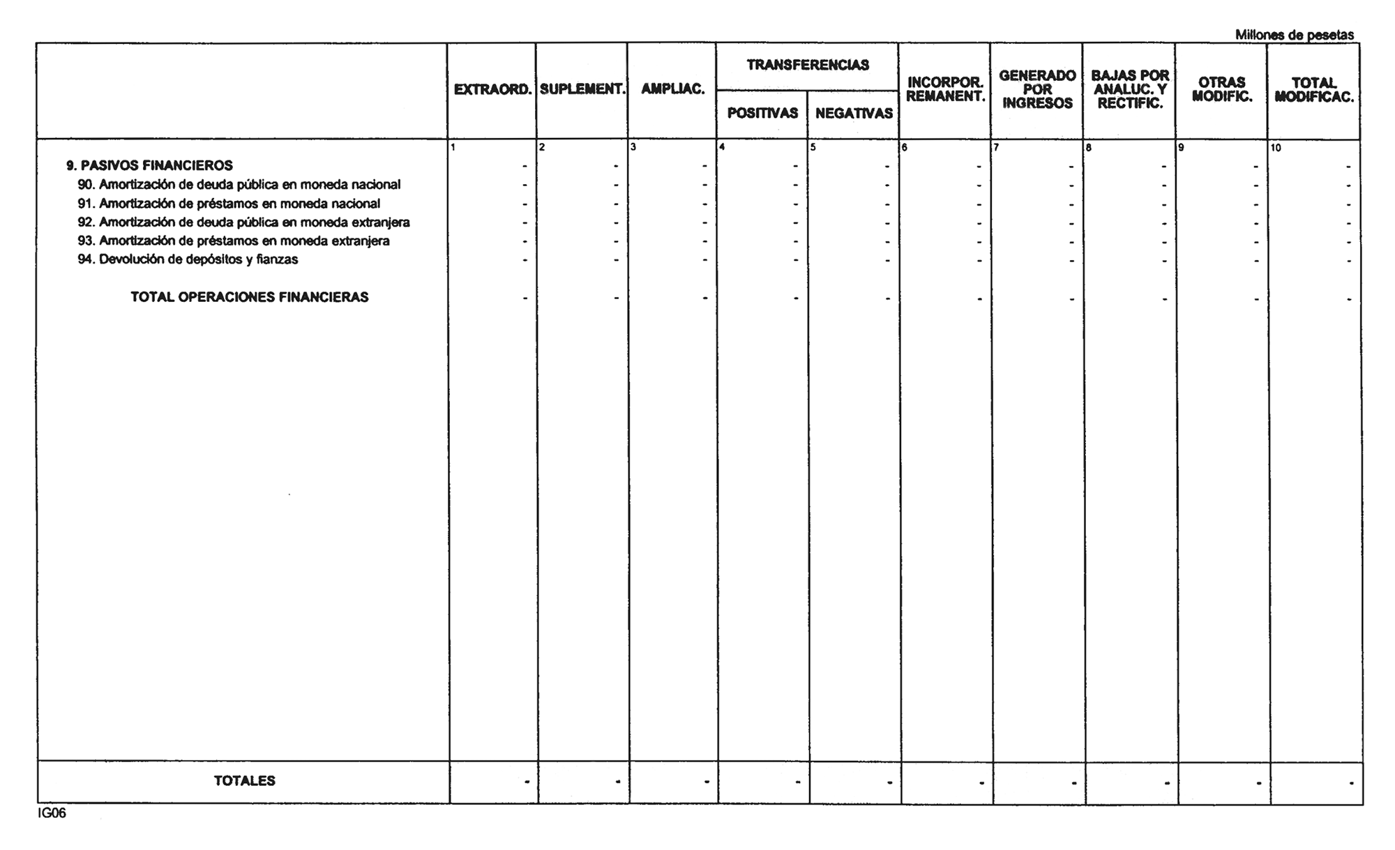 Imagen: /datos/imagenes/disp/2001/106/08589_12149108_image15.png