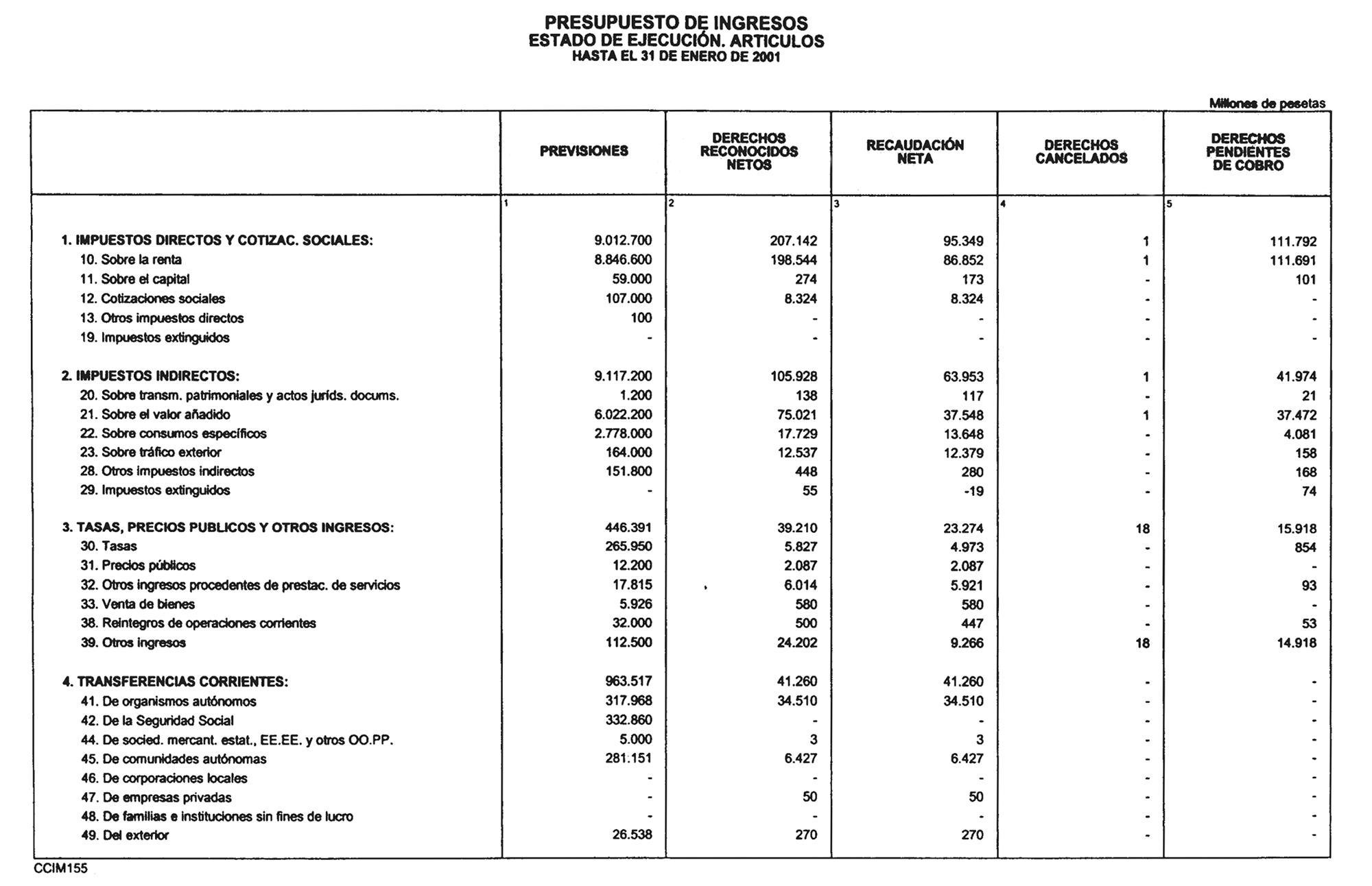 Imagen: /datos/imagenes/disp/2001/106/08589_12149108_image16.png