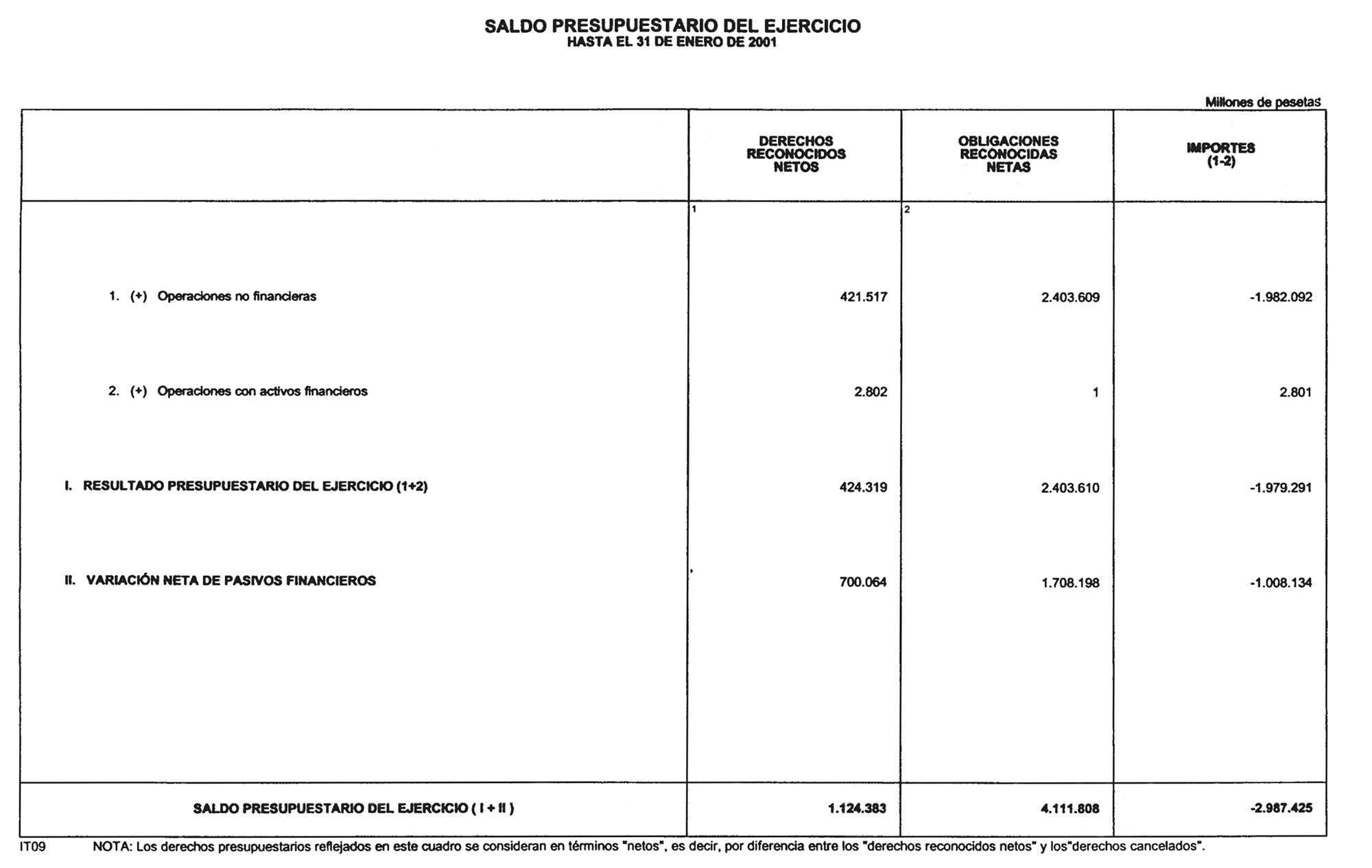 Imagen: /datos/imagenes/disp/2001/106/08589_12149108_image19.png