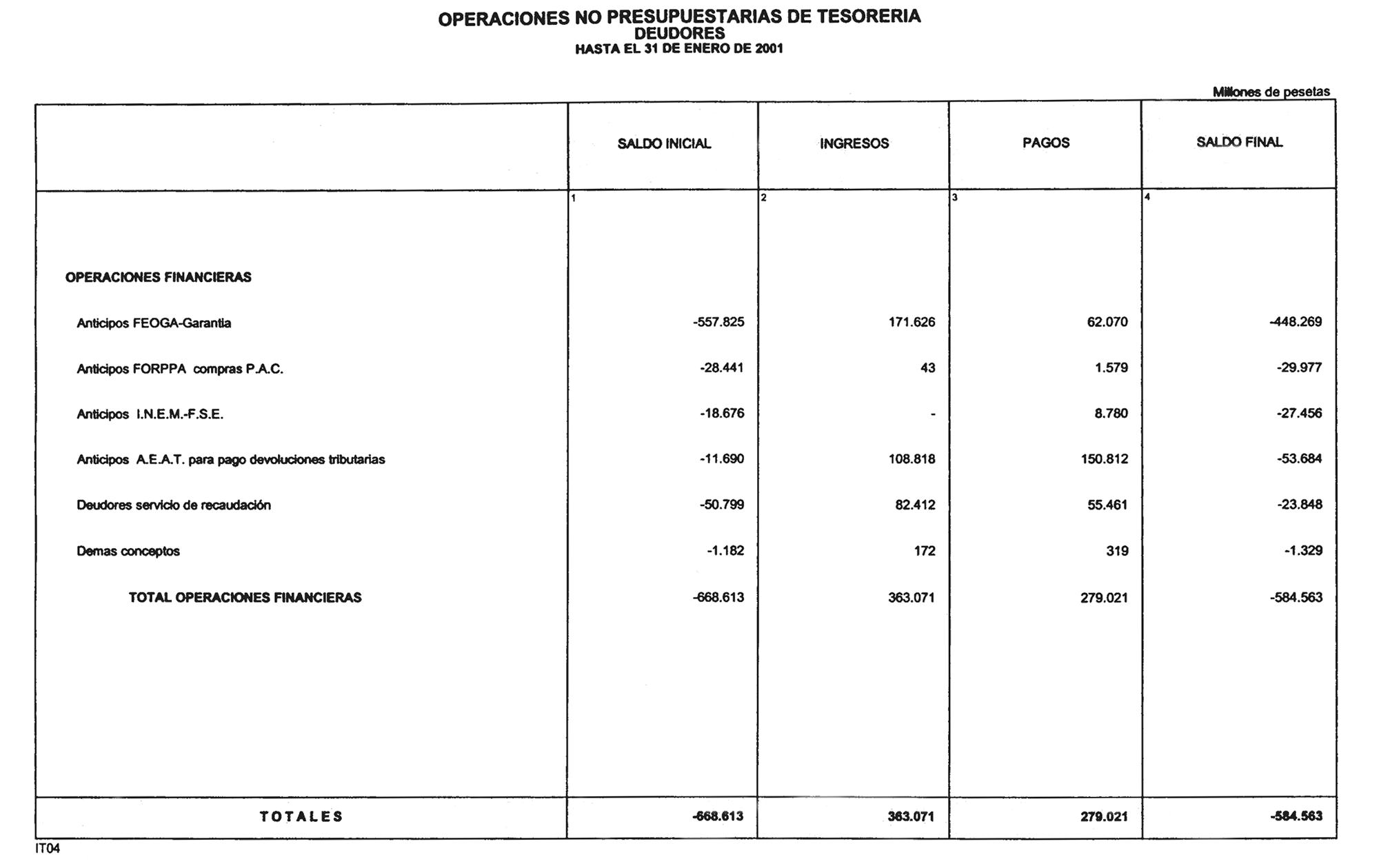 Imagen: /datos/imagenes/disp/2001/106/08589_12149108_image32.png