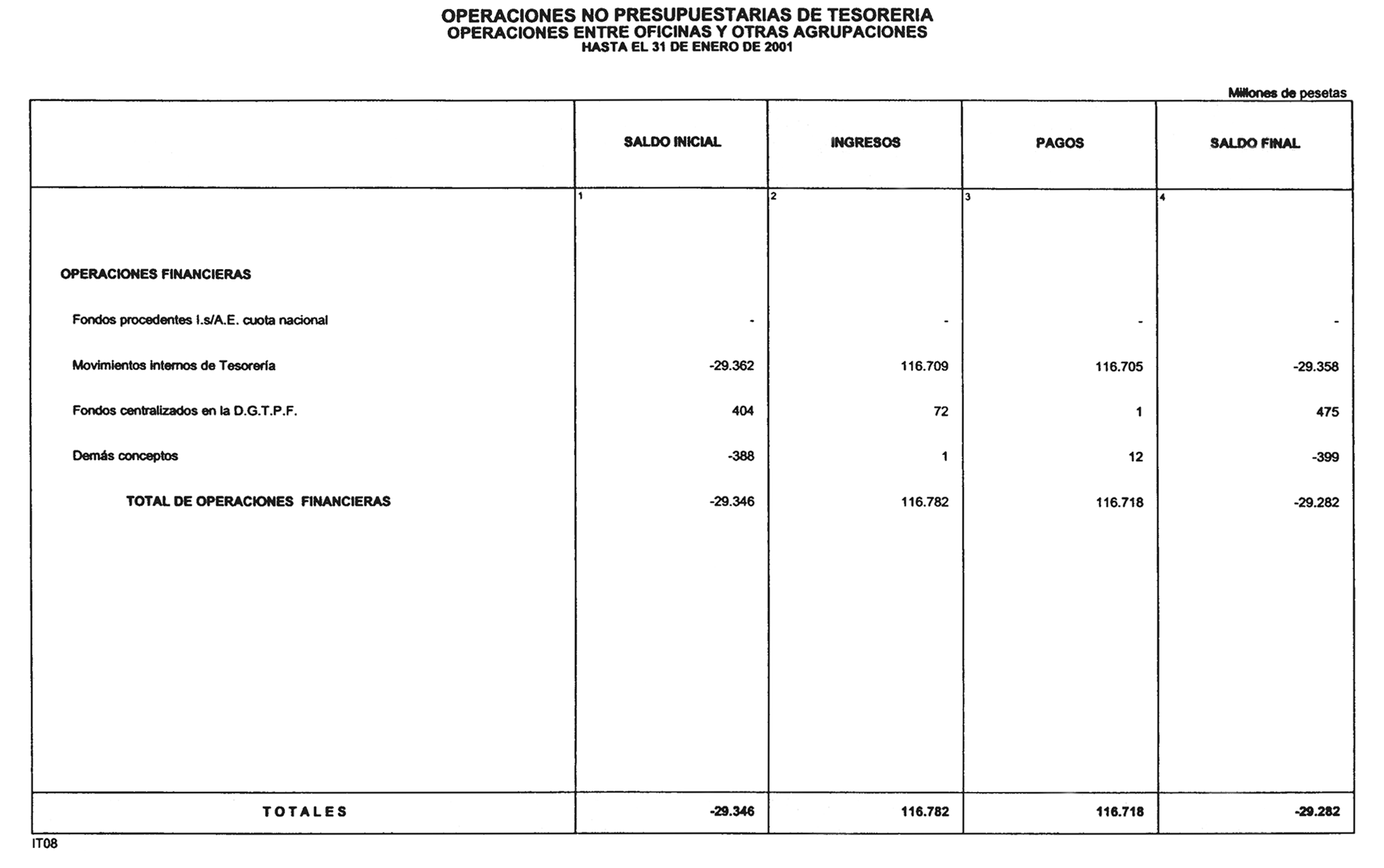 Imagen: /datos/imagenes/disp/2001/106/08589_12149108_image36.png