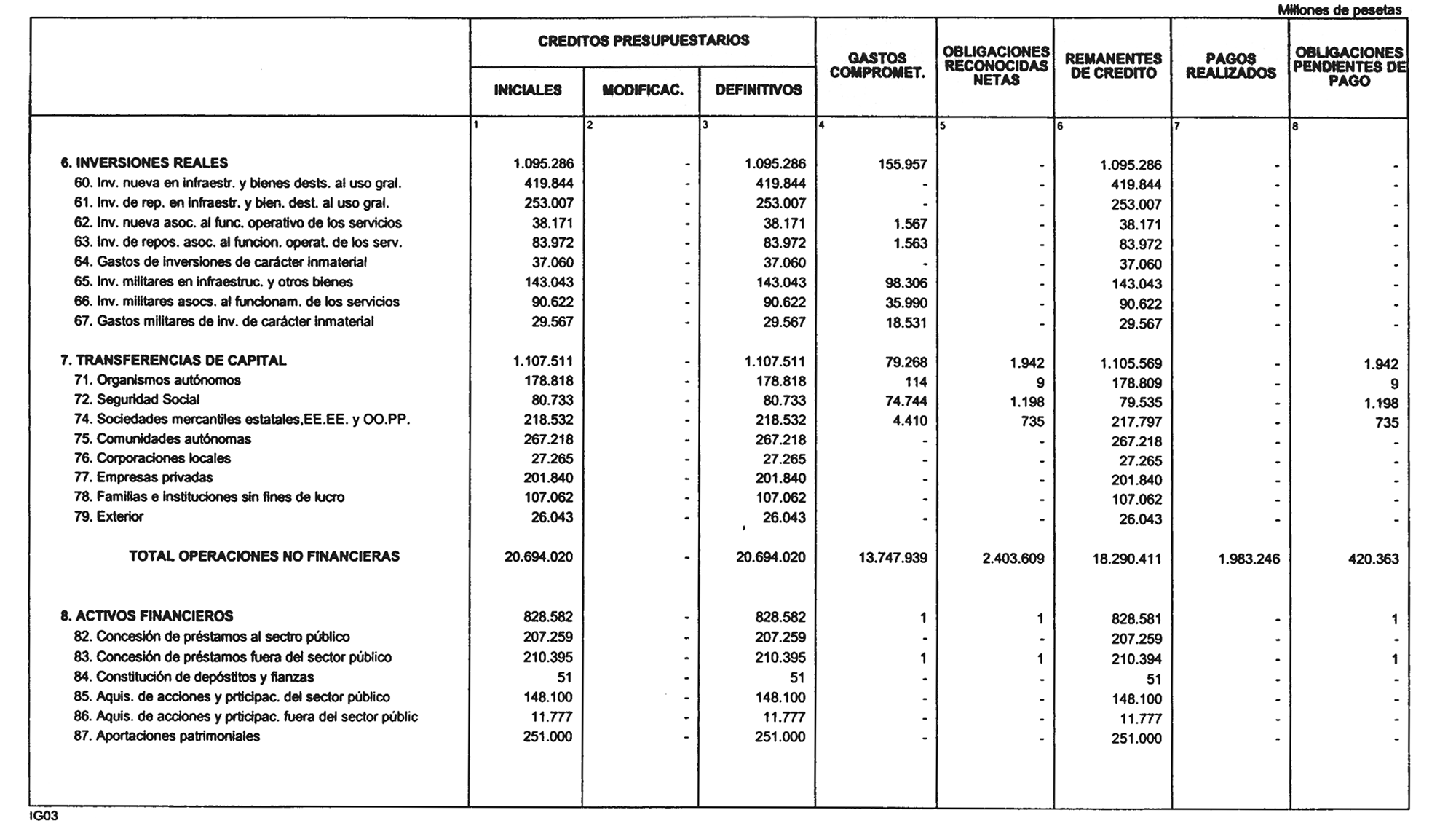 Imagen: /datos/imagenes/disp/2001/106/08589_12149108_image8.png